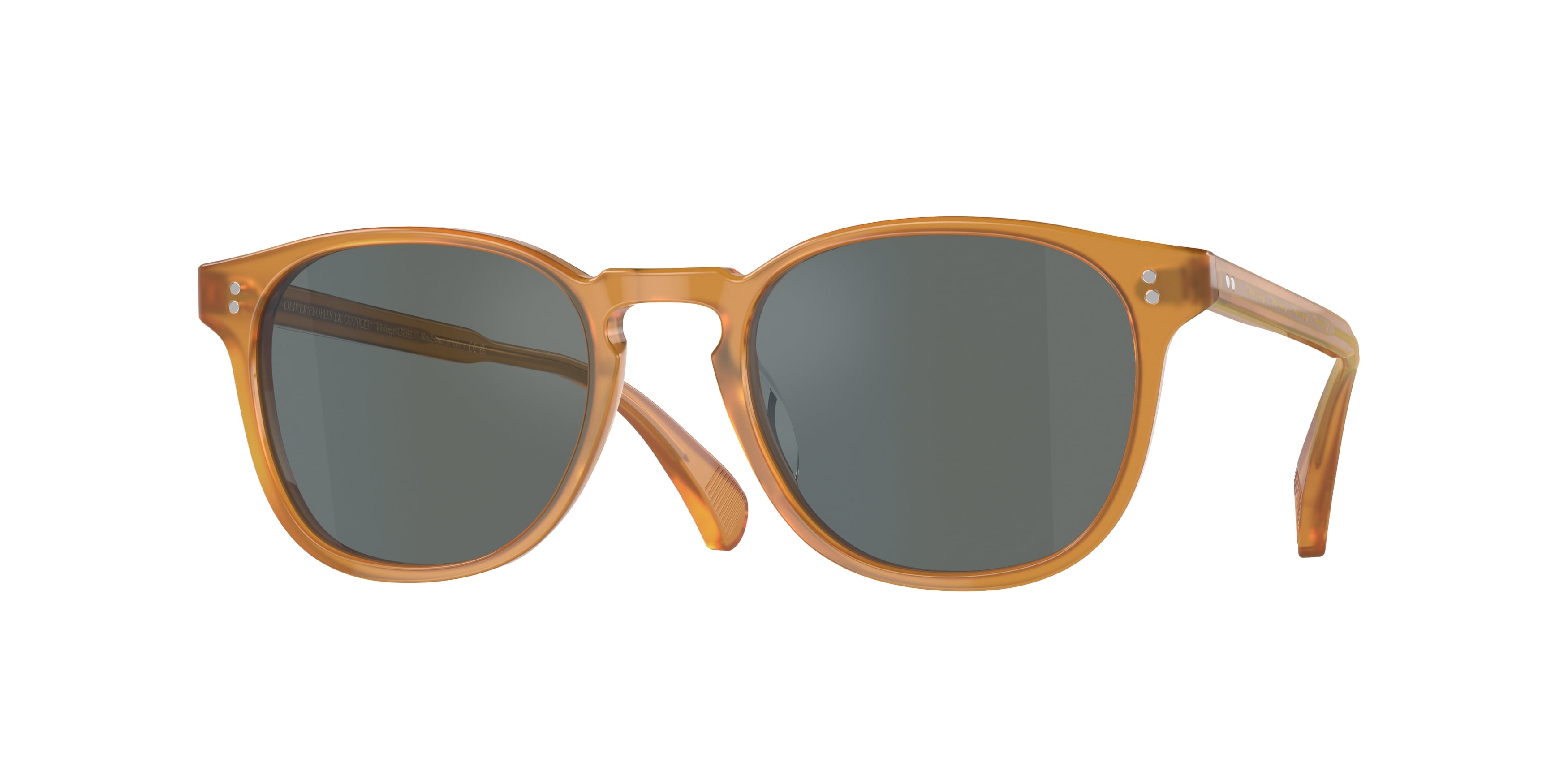 Oliver Peoples OV5298SU FINLEY ESQ. СЛЪНЦЕ (U) 1578W5