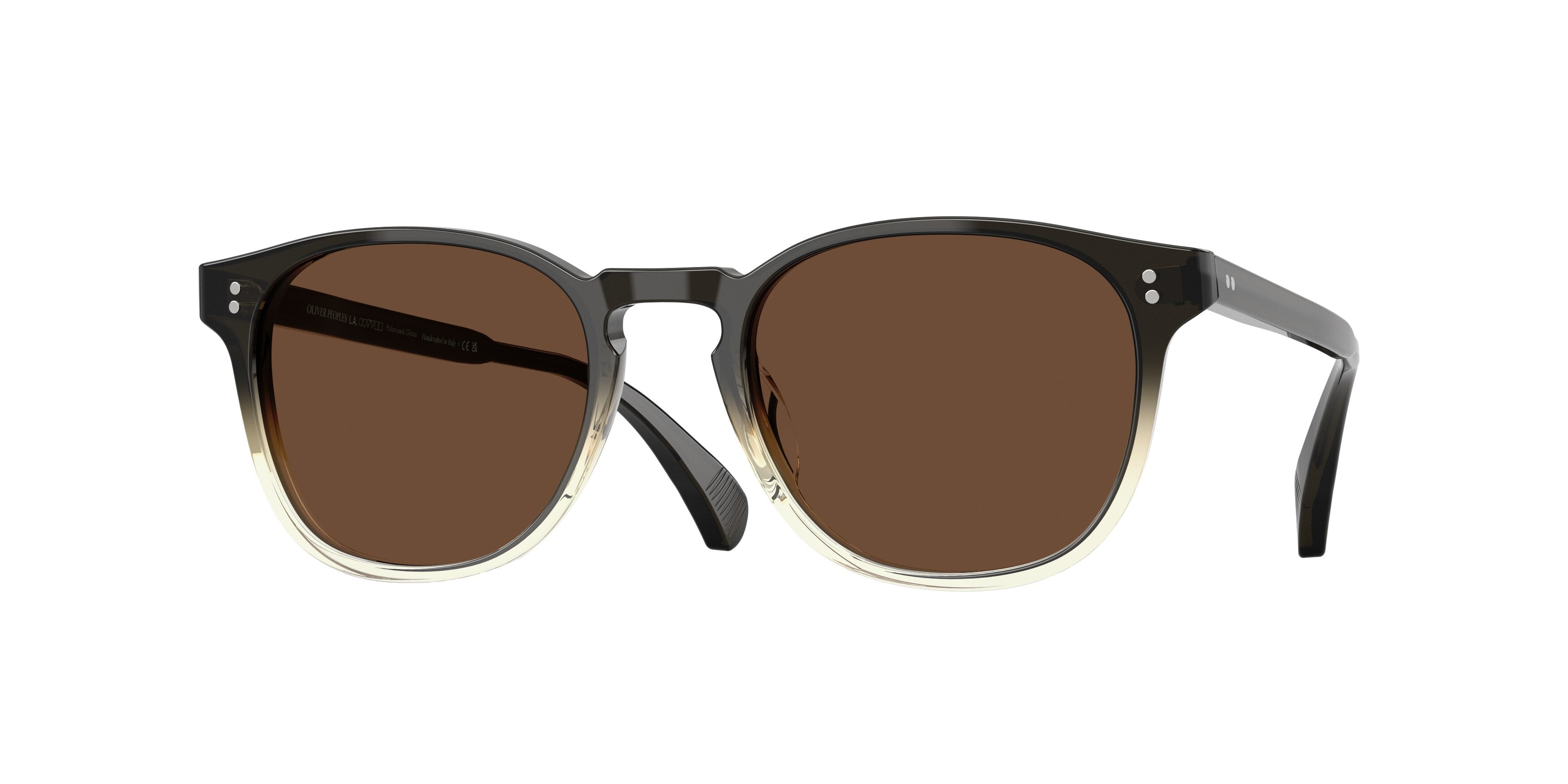 Oliver Peoples OV5298SU FINLEY ESQ. СЛЪНЦЕ (U) 1748AN