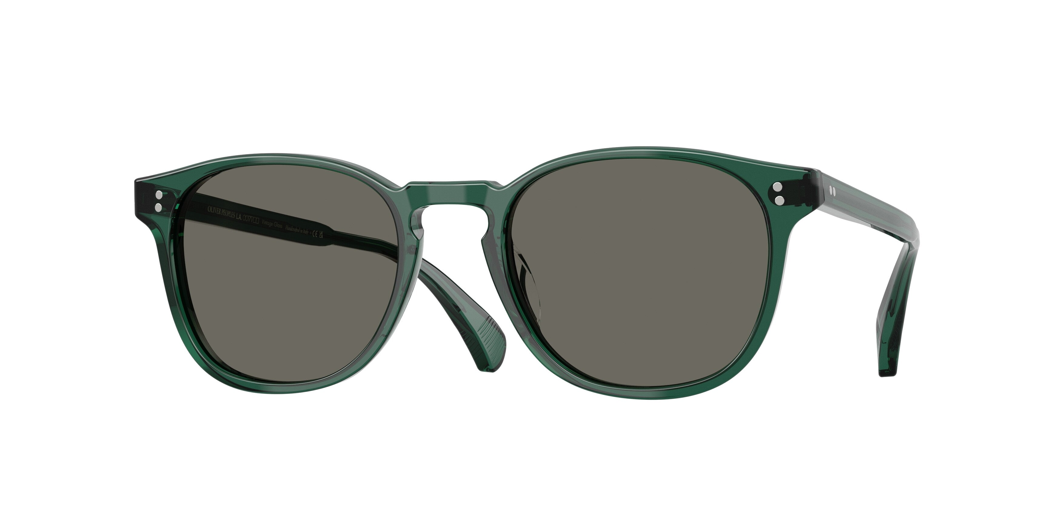 Oliver Peoples OV5298SU FINLEY ESQ. SONNE (U) 1763R5