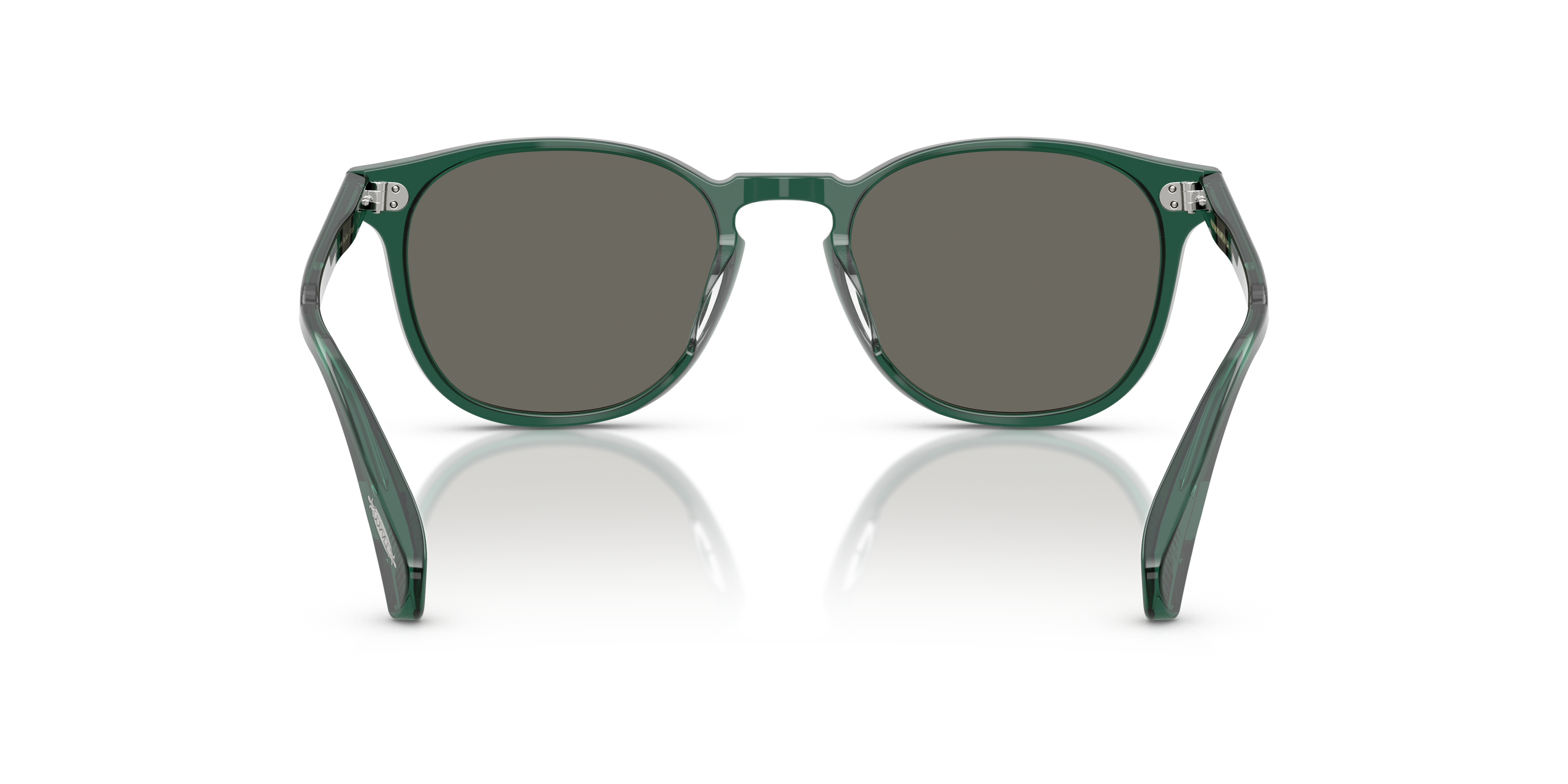 Oliver Peoples OV5298SU FINLEY ESQ. SONNE (U) 1763R5