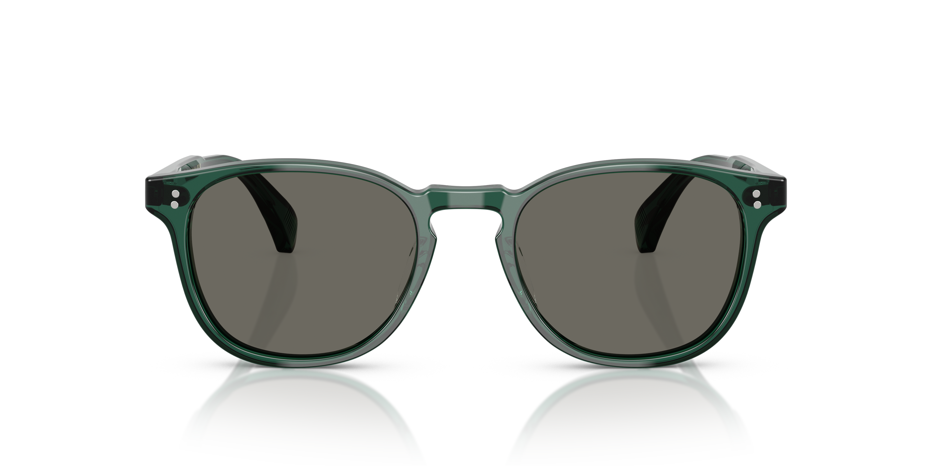 Oliver Peoples OV5298SU FINLEY ESQ. SONNE (U) 1763R5