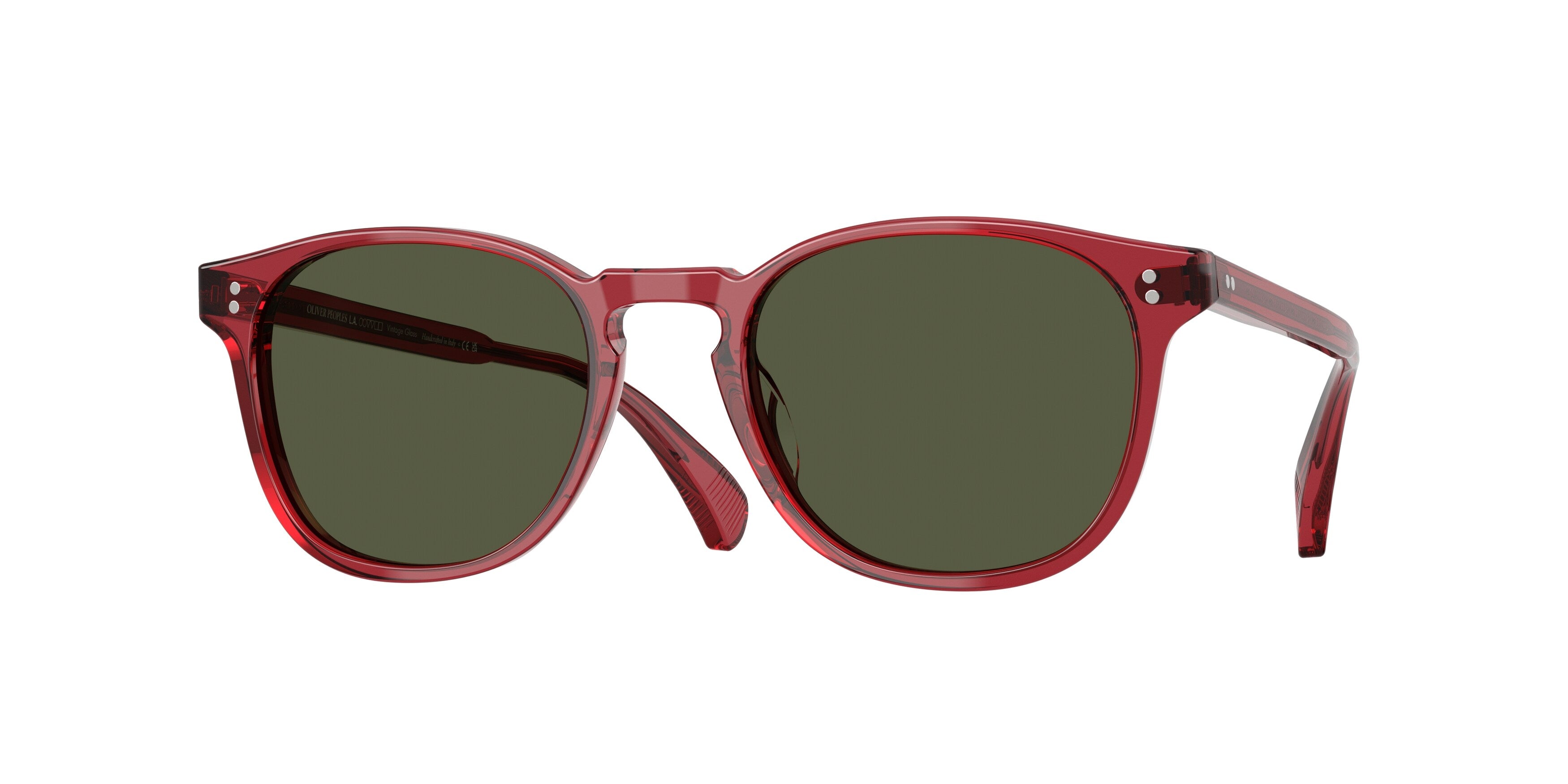 Oliver Peoples OV5298SU FINLEY ESQ. SUN (U) 176452