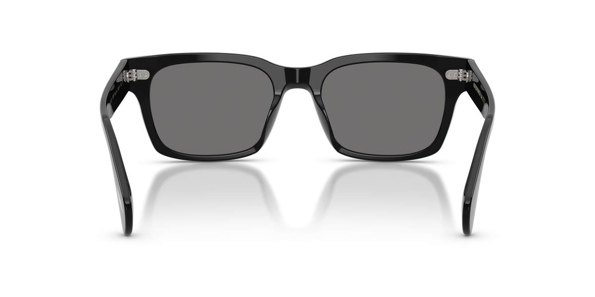 Oliver Peoples OV5332SU RYCE SUN 100581 Occhiali da sole Oliver Peoples 5