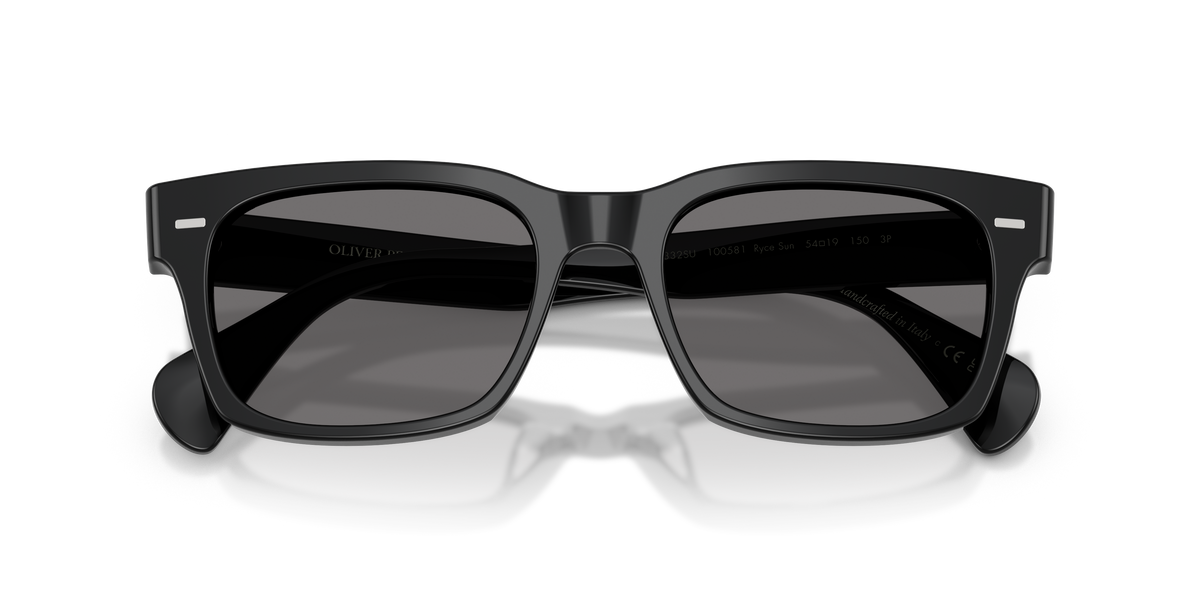 Oliver Peoples OV5332SU RYCE SUN 100581 Occhiali da sole Oliver Peoples 2