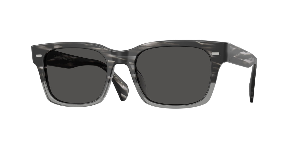 Oliver Peoples OV5332SU RYCE SUN 112487 Occhiali da sole Oliver Peoples 1