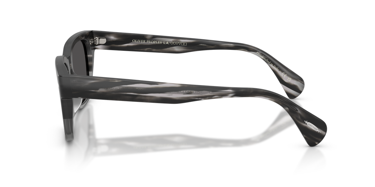 Oliver Peoples OV5332SU RYCE SUN 112487 Occhiali da sole Oliver Peoples 4