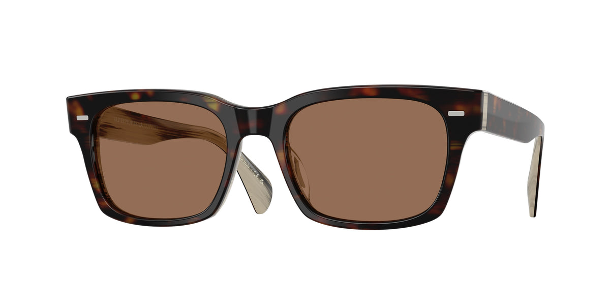 Oliver Peoples OV5332SU RYCE SUN 166673 Occhiali da sole Oliver Peoples 1