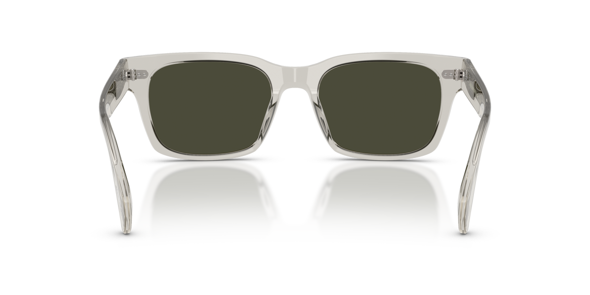 Oliver Peoples OV5332SU RYCE SUN 166971 Occhiali da sole Oliver Peoples 5