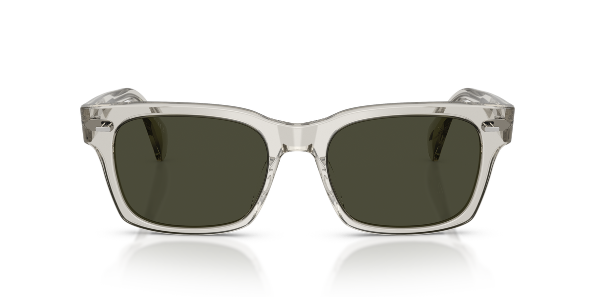 Oliver Peoples OV5332SU RYCE SUN 166971 Occhiali da sole Oliver Peoples 3