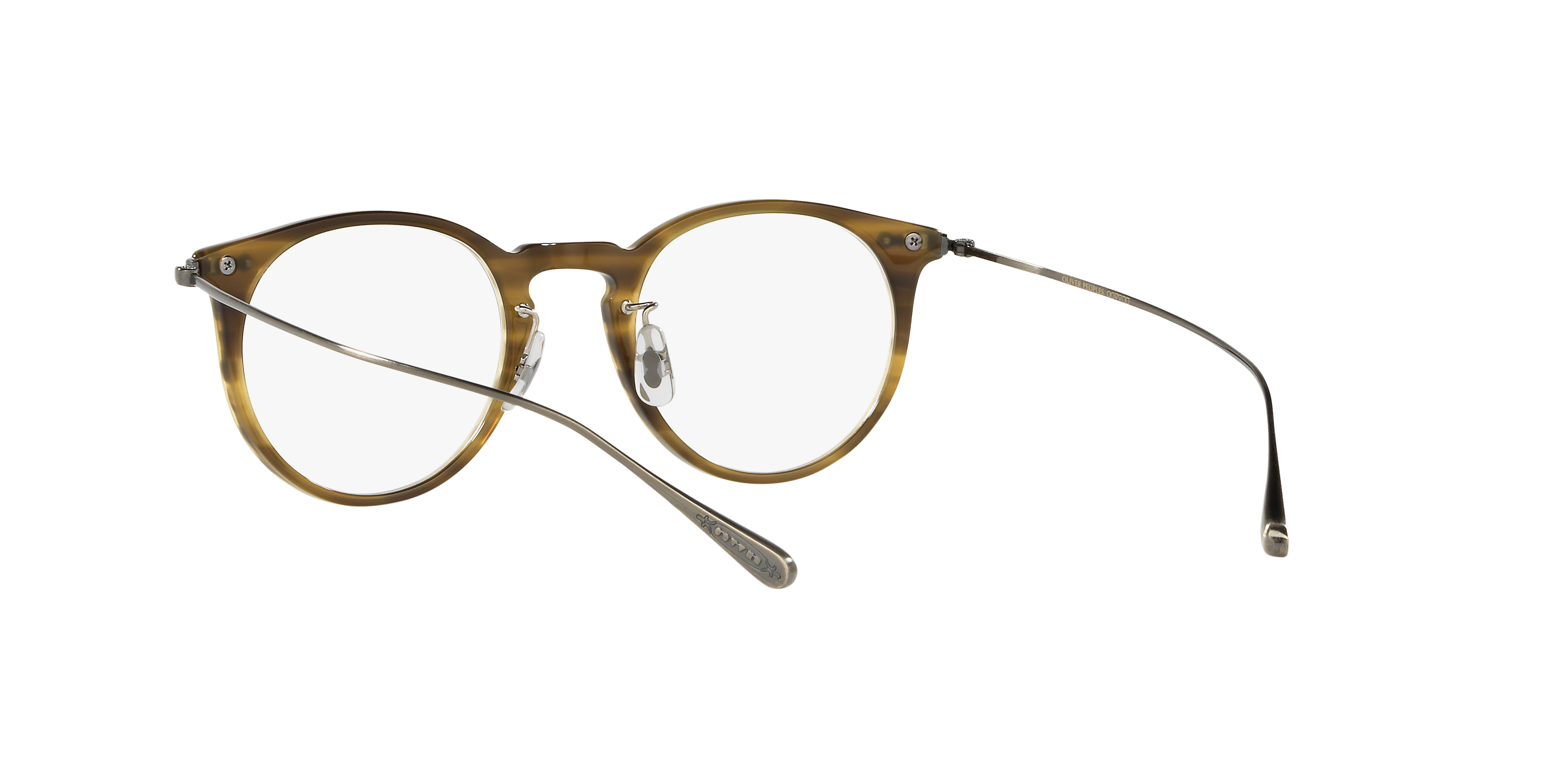 Oliver Peoples OV5343D MARRET 1004