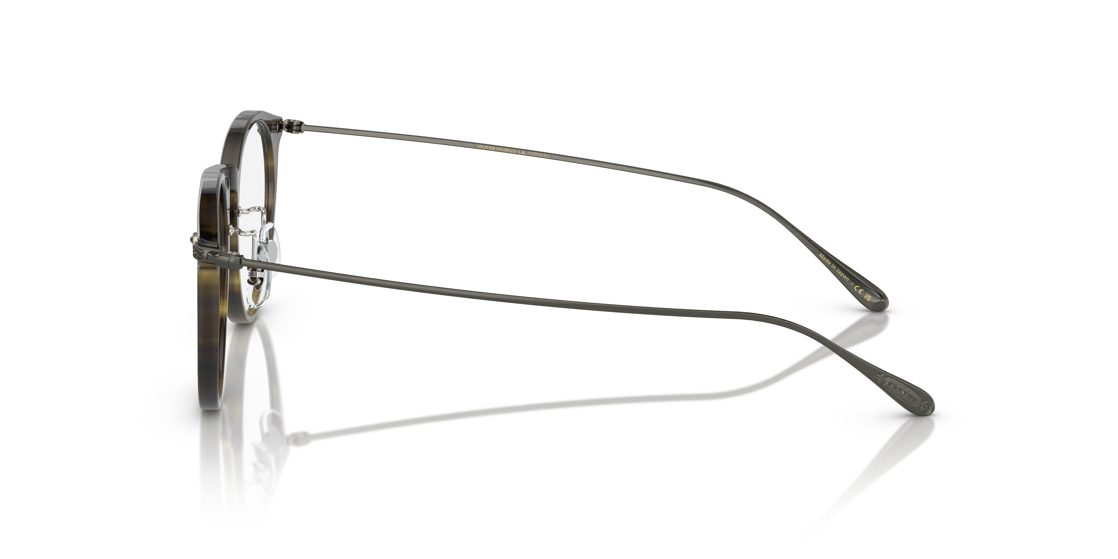 Oliver Peoples OV5343D MARRET 1004