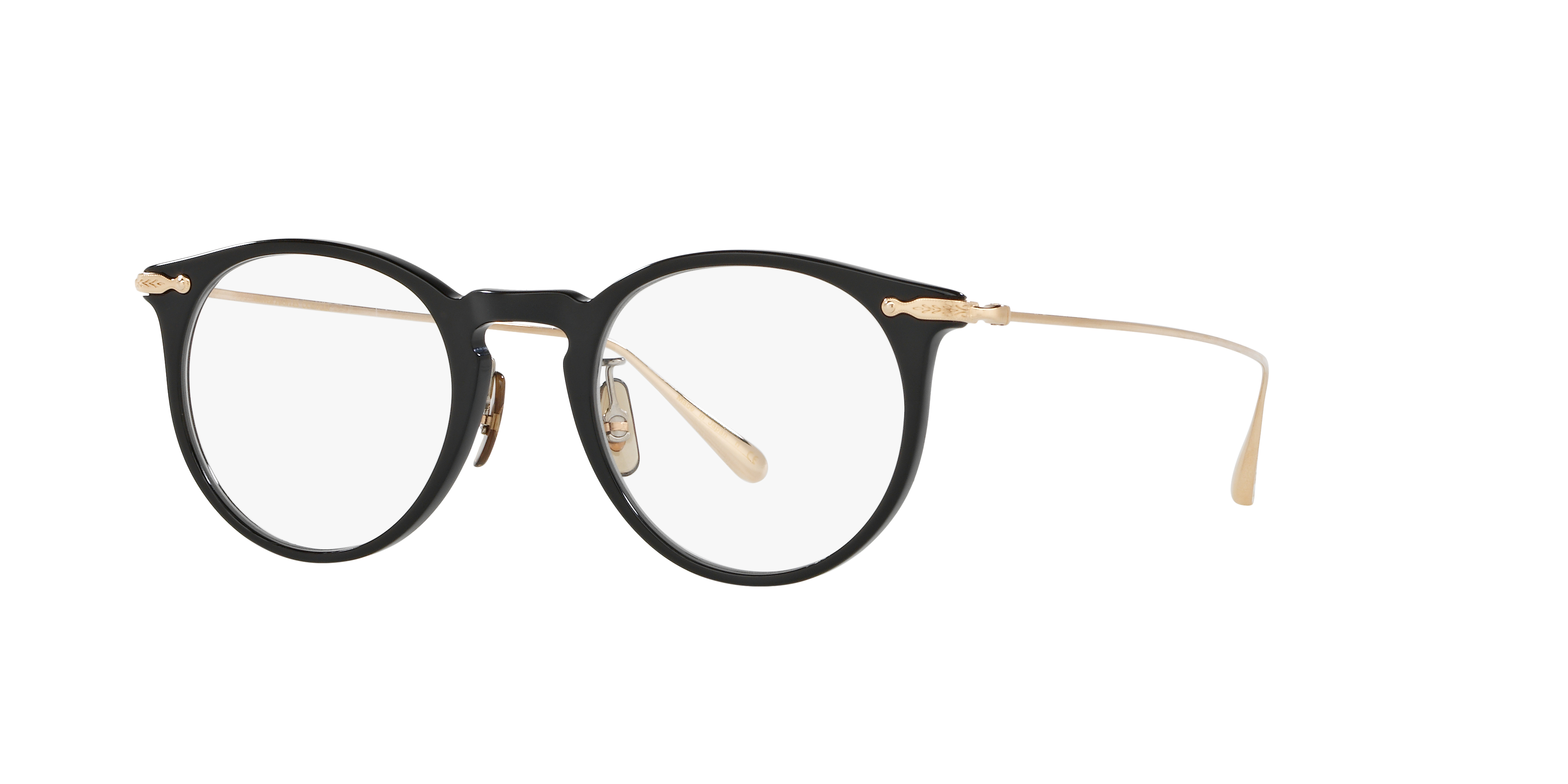 Oliver Peoples OV5343D MARRET 1005