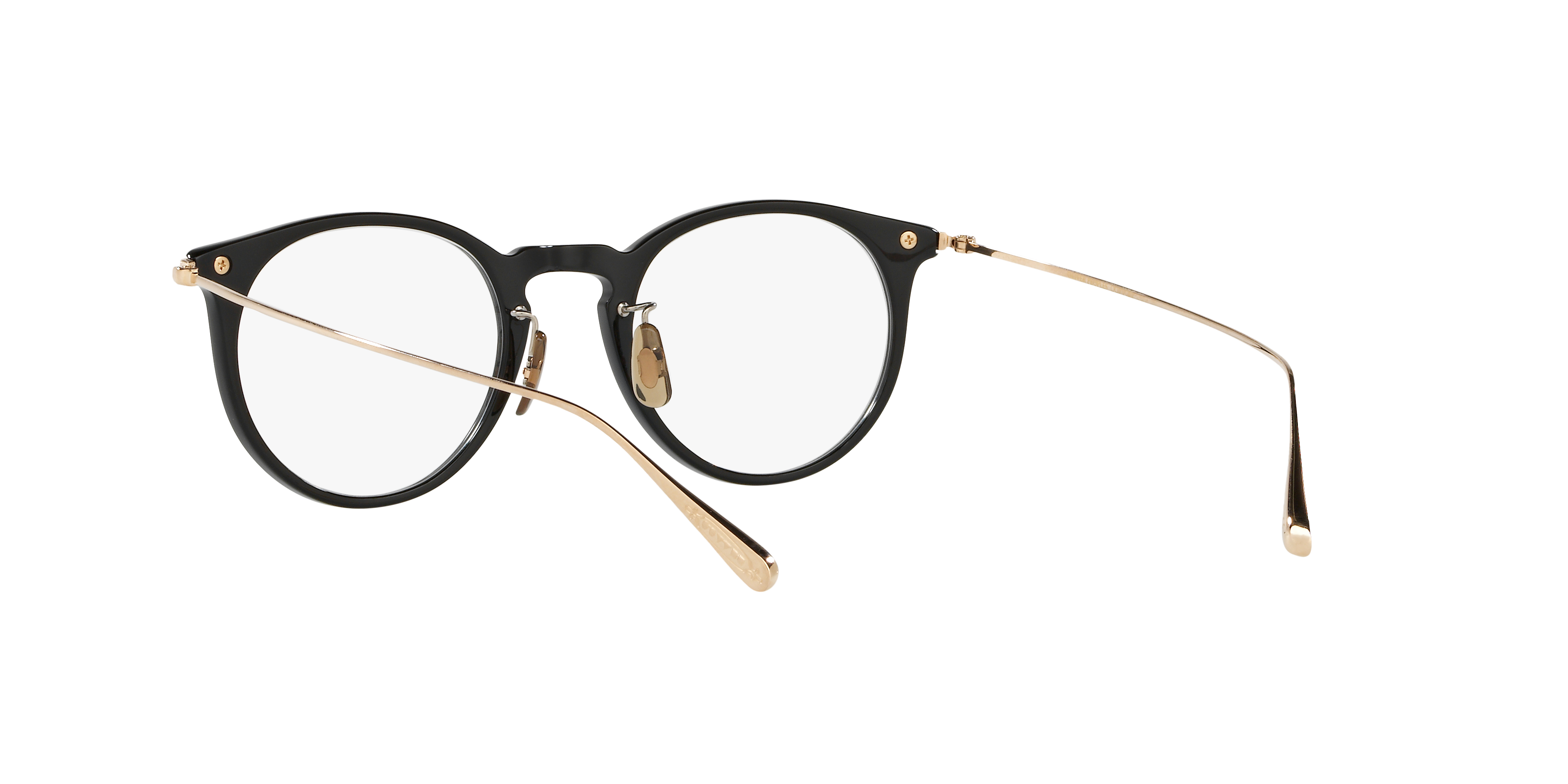 Oliver Peoples OV5343D MARRET 1005