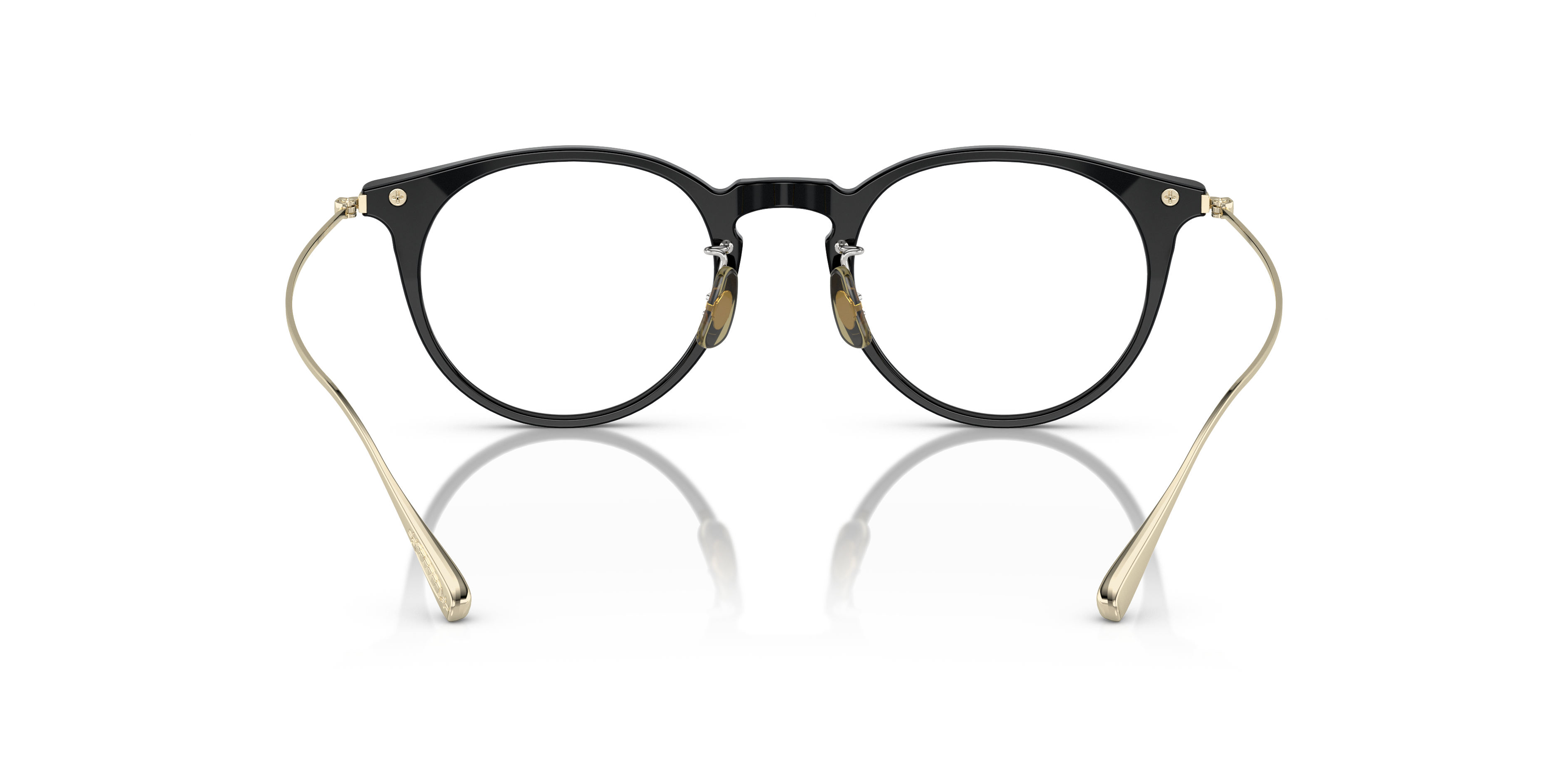 Oliver Peoples OV5343D MARRET 1005