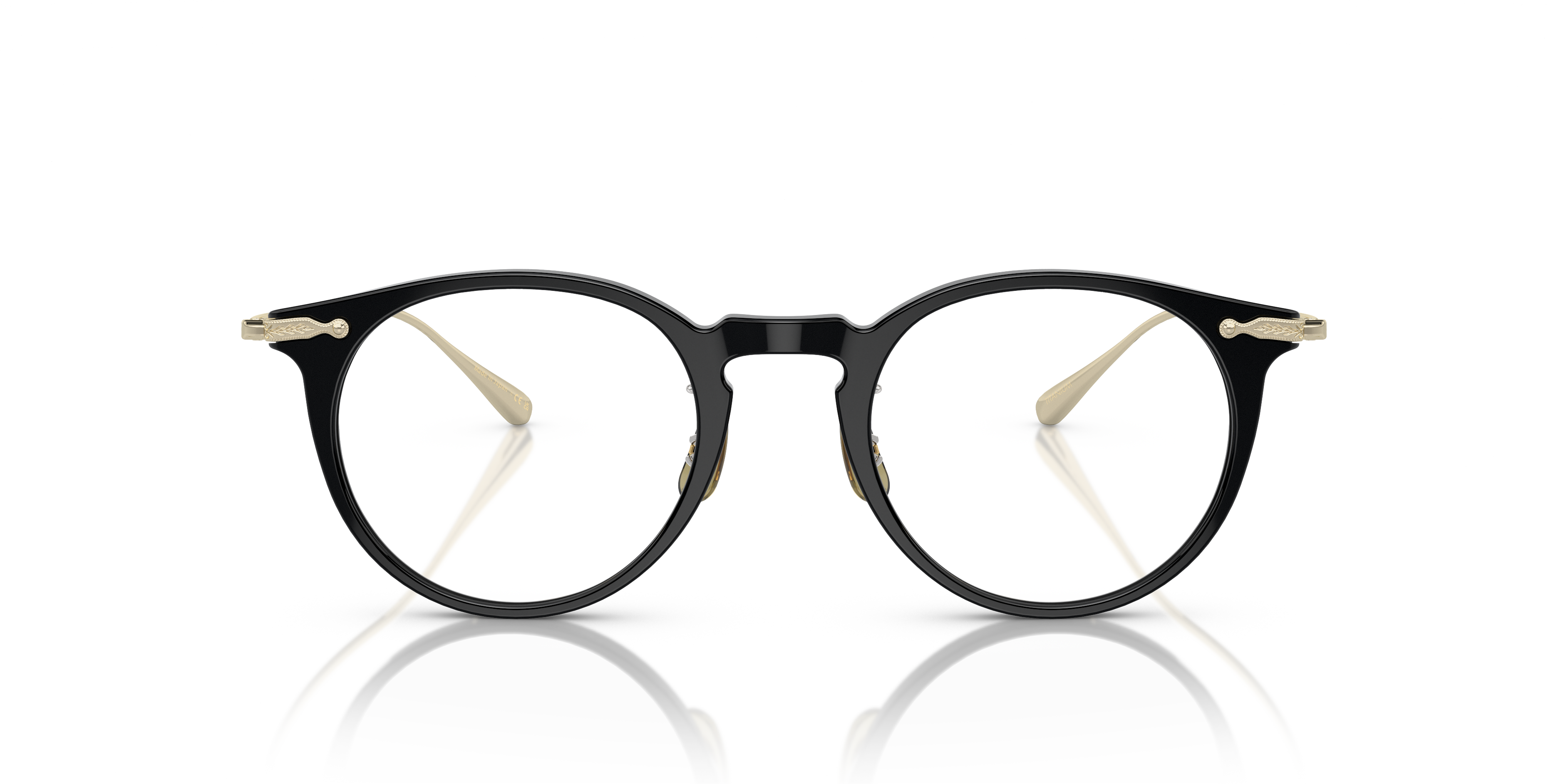 Oliver Peoples OV5343D MARRET 1005