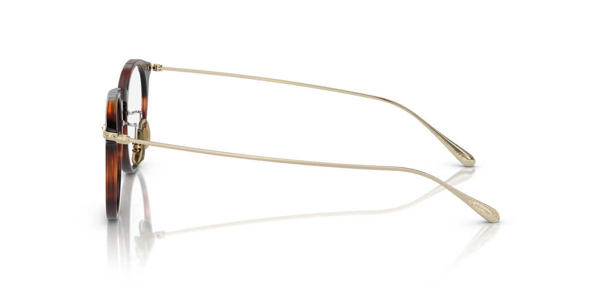 Oliver Peoples OV5343D MARRET 1007