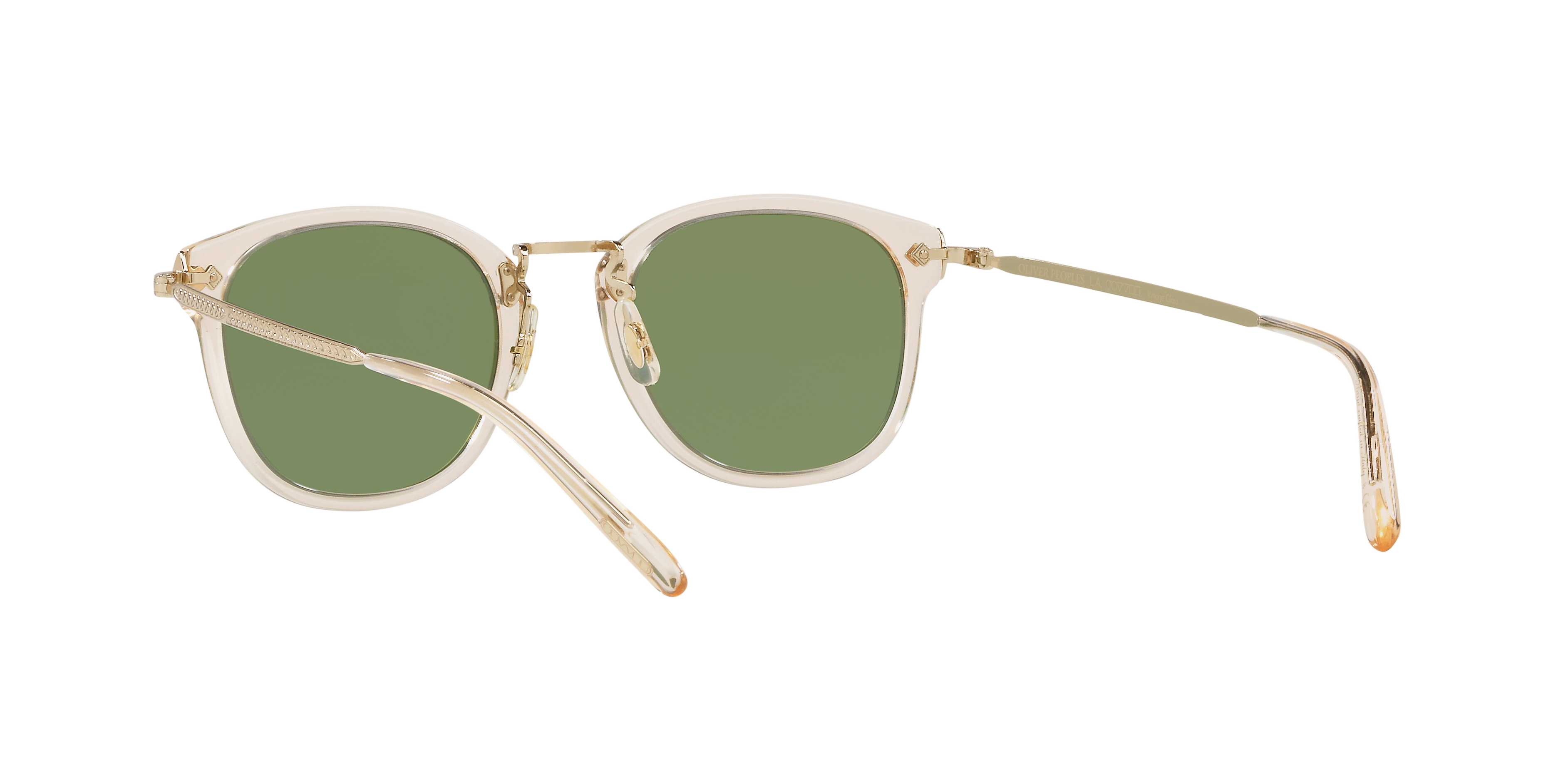 Oliver Peoples OV5350S OP-506 SUN 109452 Occhiali da sole Oliver Peoples 4
