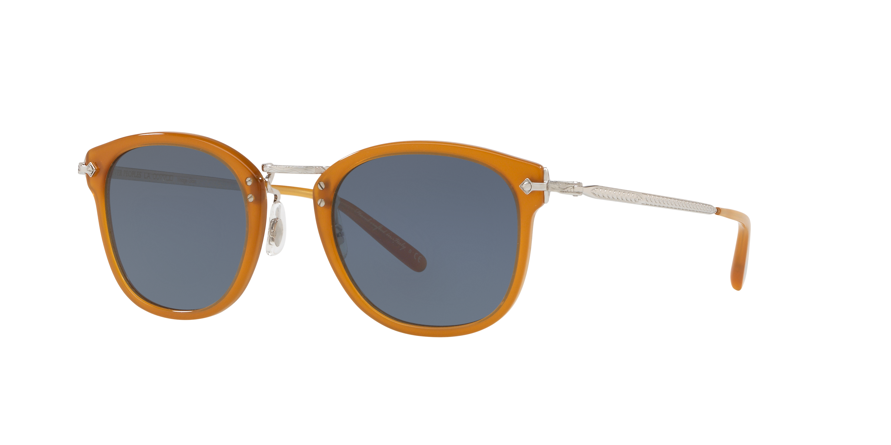 Oliver Peoples OV5350S OP-506 SUN 1578R5 Occhiali da sole Oliver Peoples 1