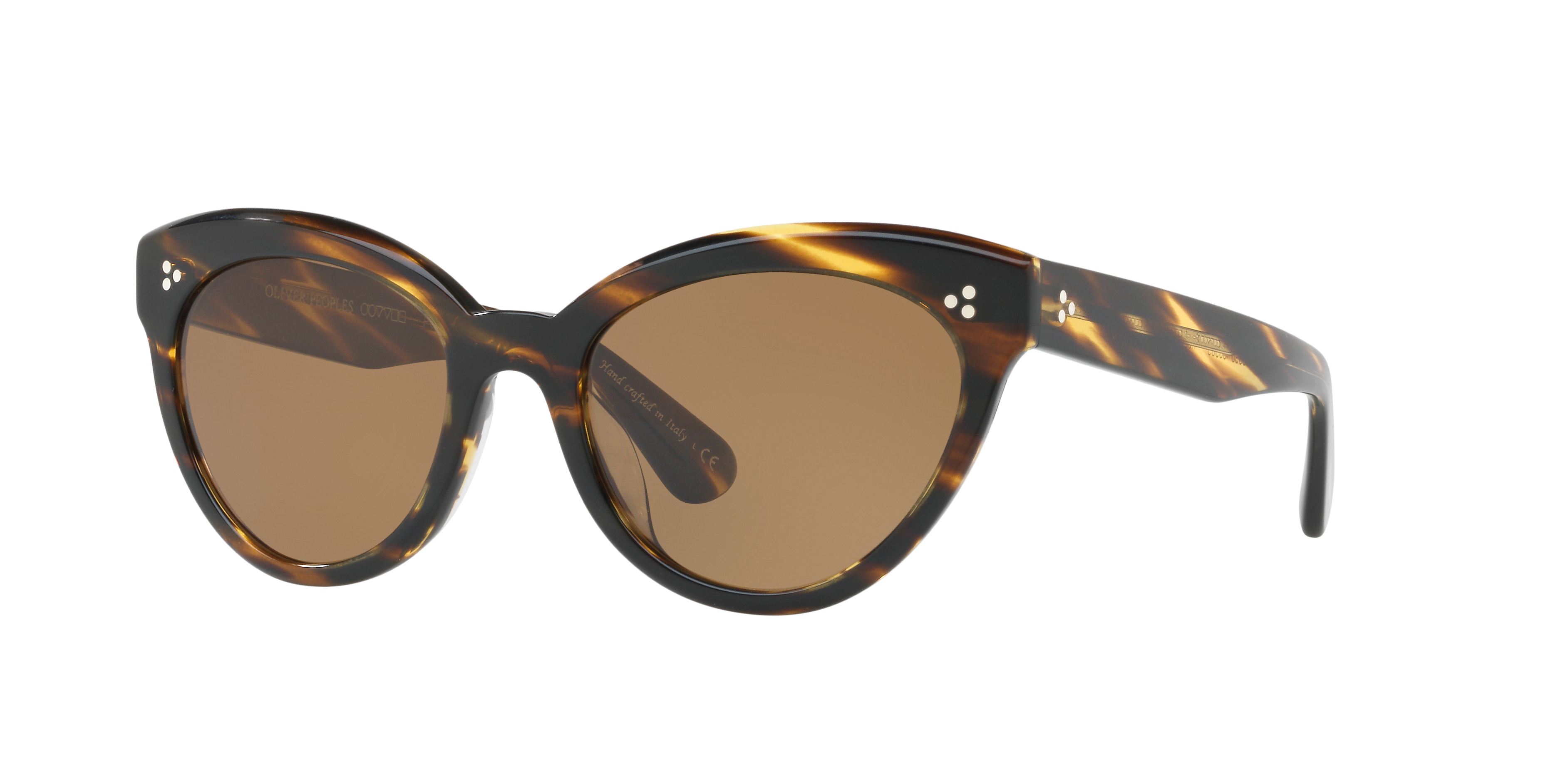 Oliver Peoples OV5355SU ROELLA 100383