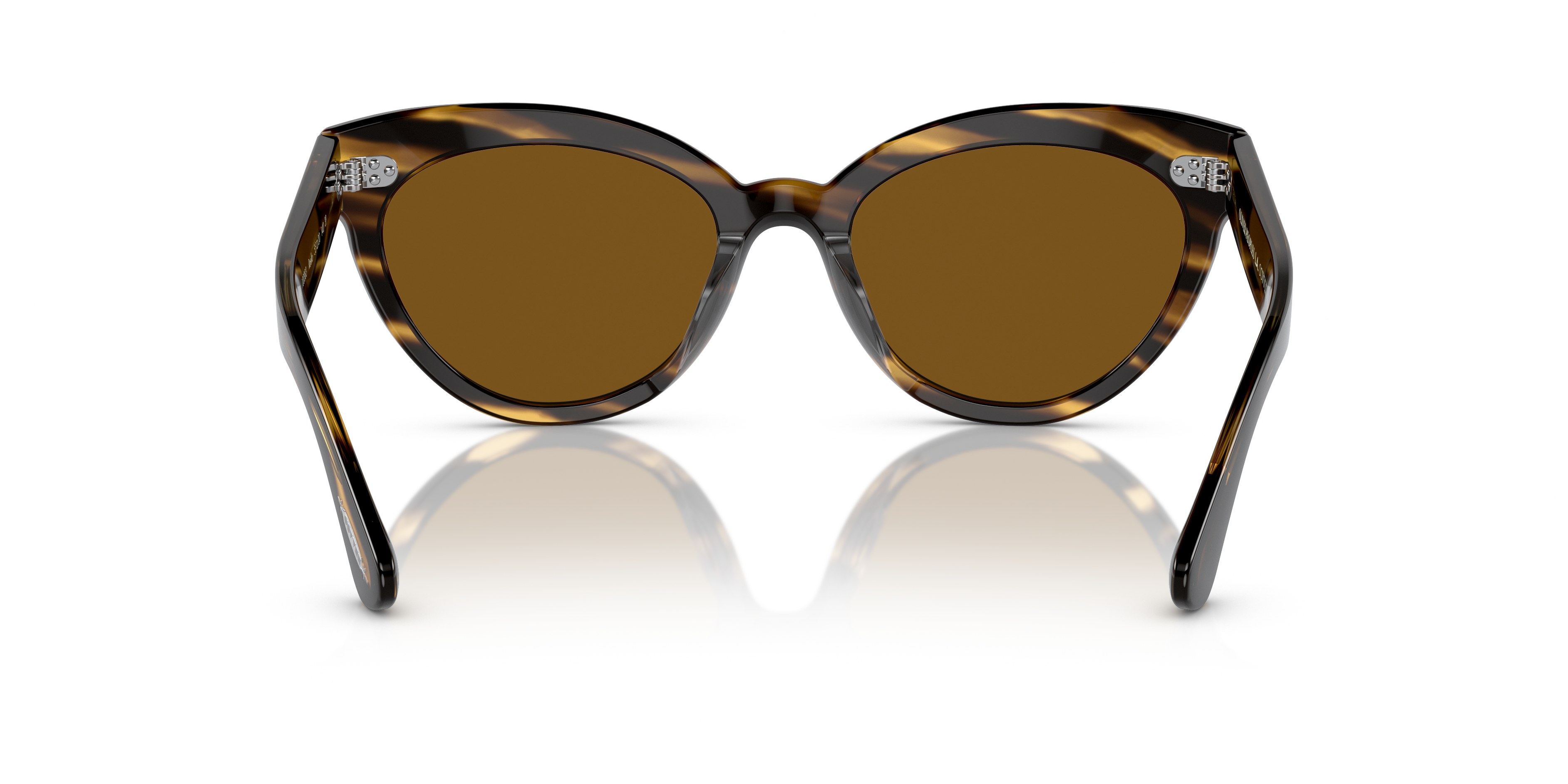 Oliver Peoples OV5355SU ROELLA 100383