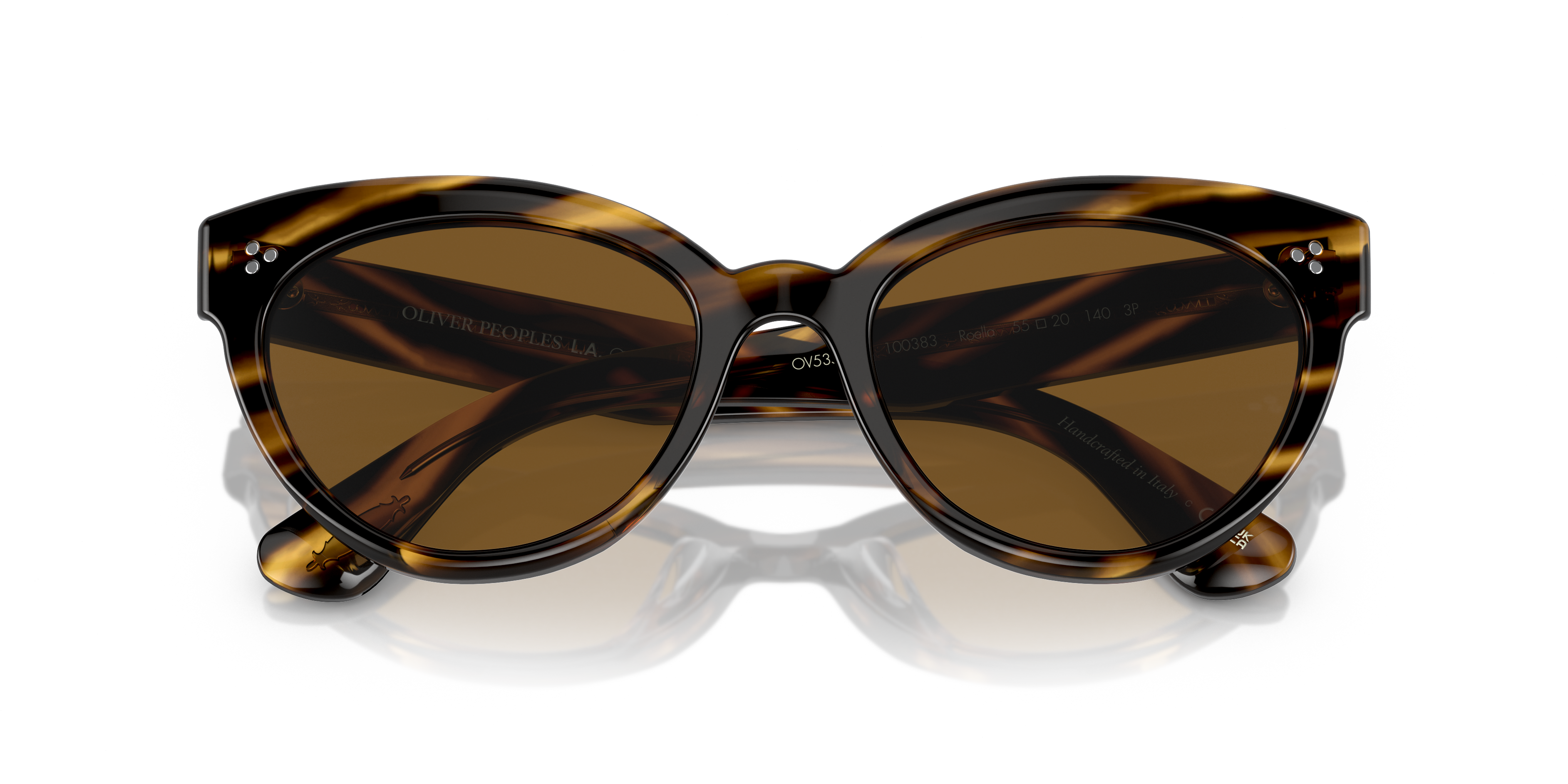 Oliver Peoples OV5355SU ROELLA 100383