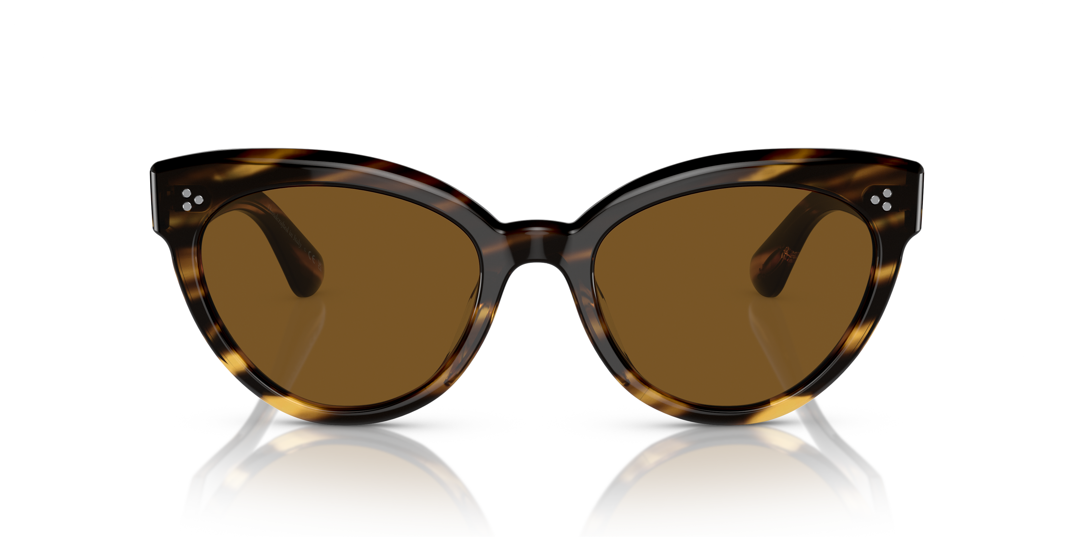 Oliver Peoples OV5355SU ROELLA 100383