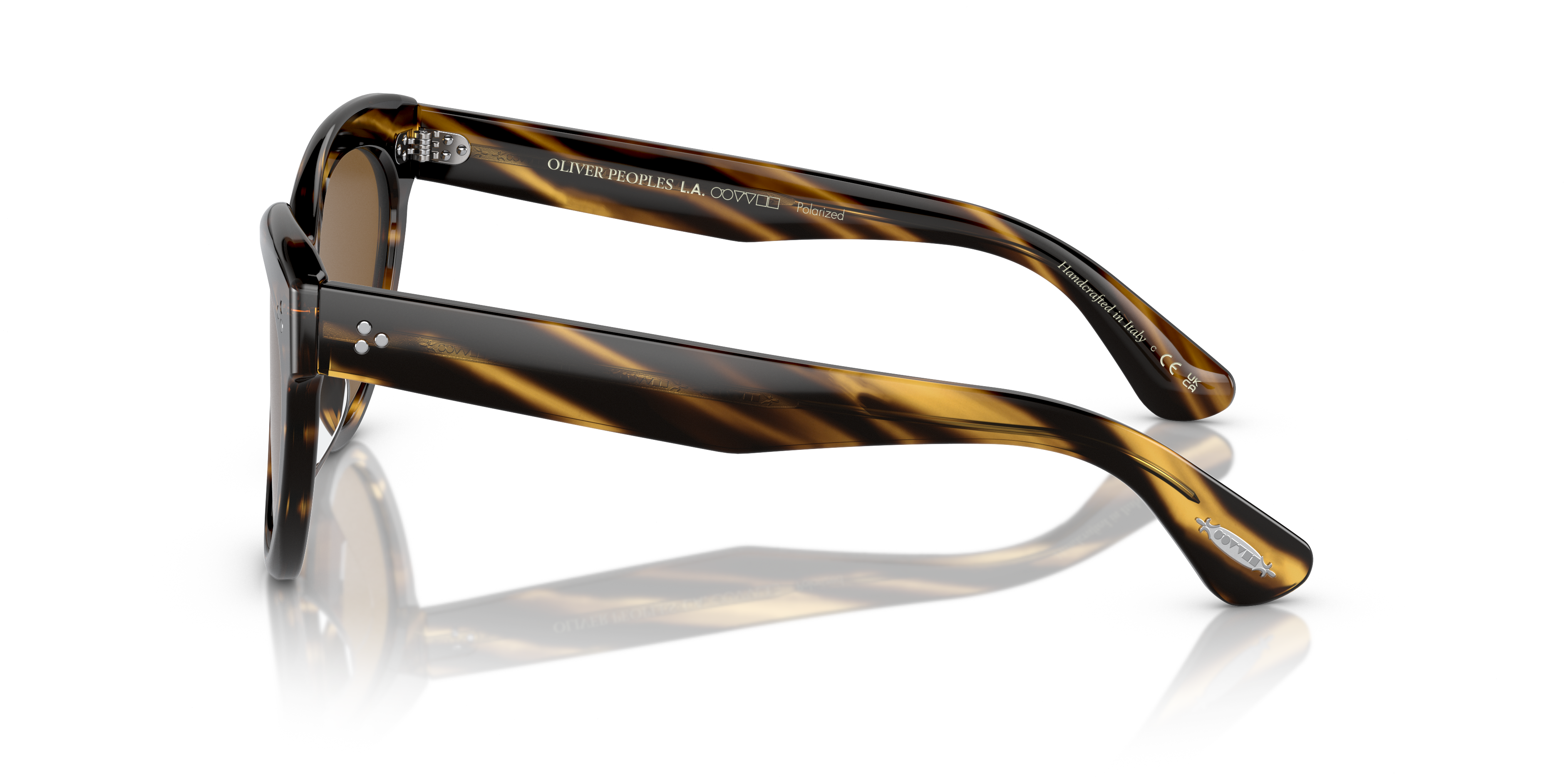 Oliver Peoples OV5355SU ROELLA 100383