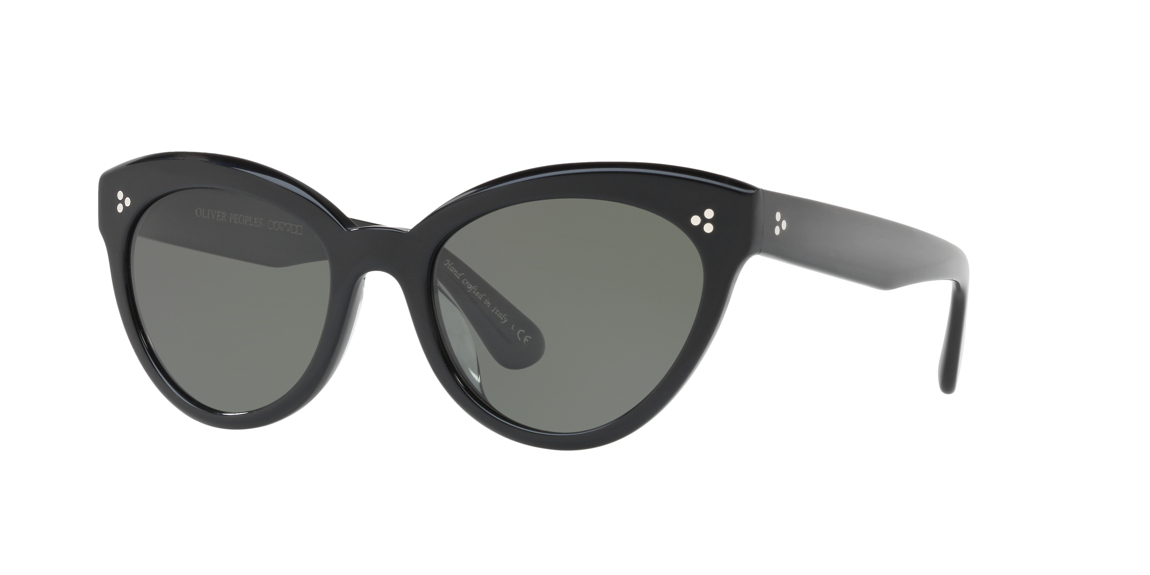 Oliver Peoples OV5355SU ROELLA 10059A