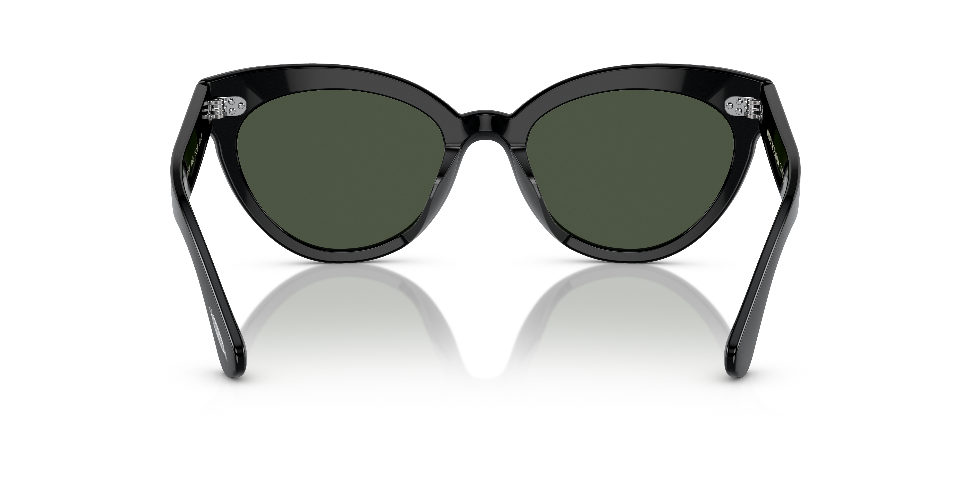 Oliver Peoples OV5355SU ROELLA 10059A