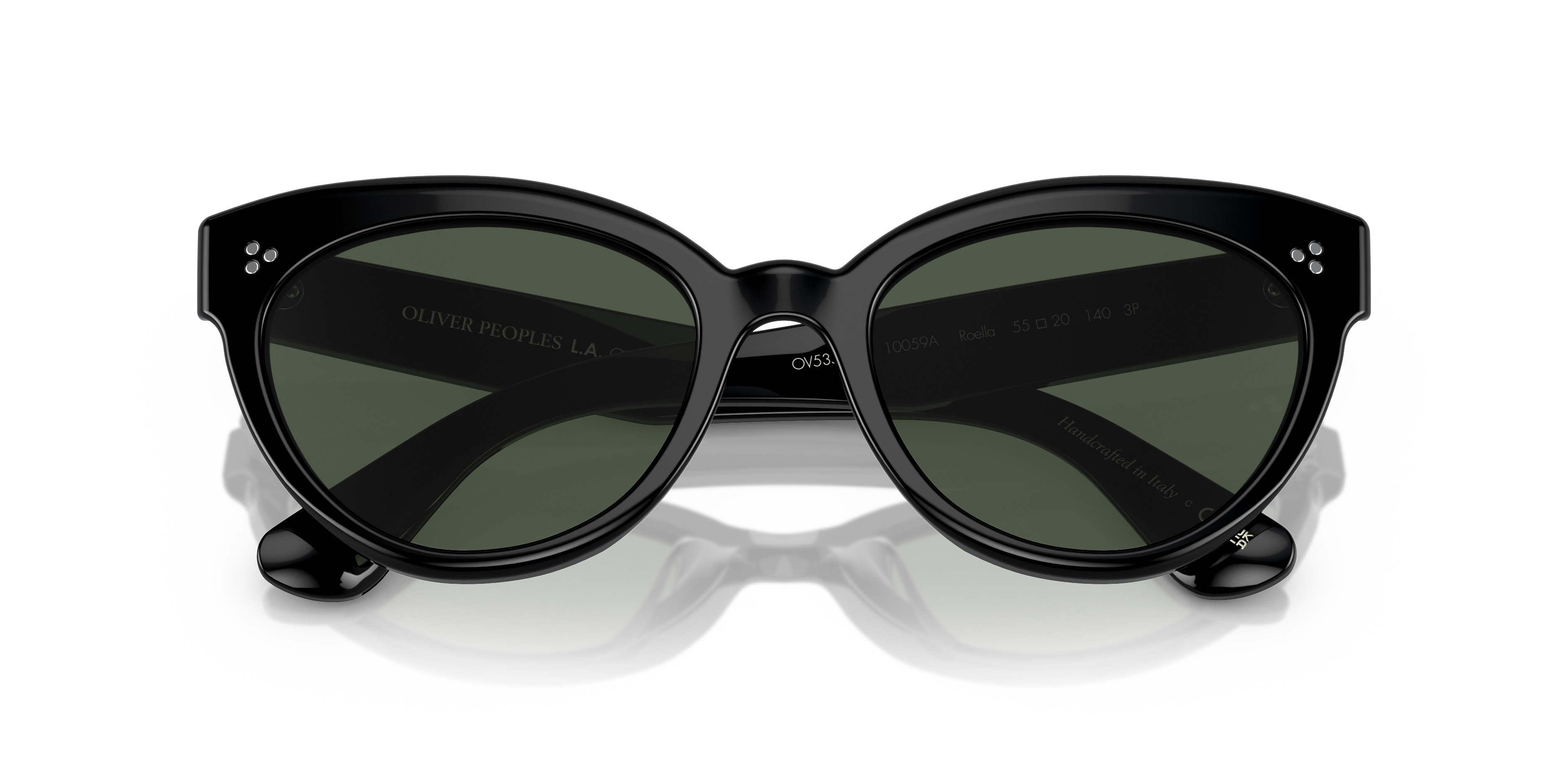 Oliver Peoples OV5355SU ROELLA 10059A