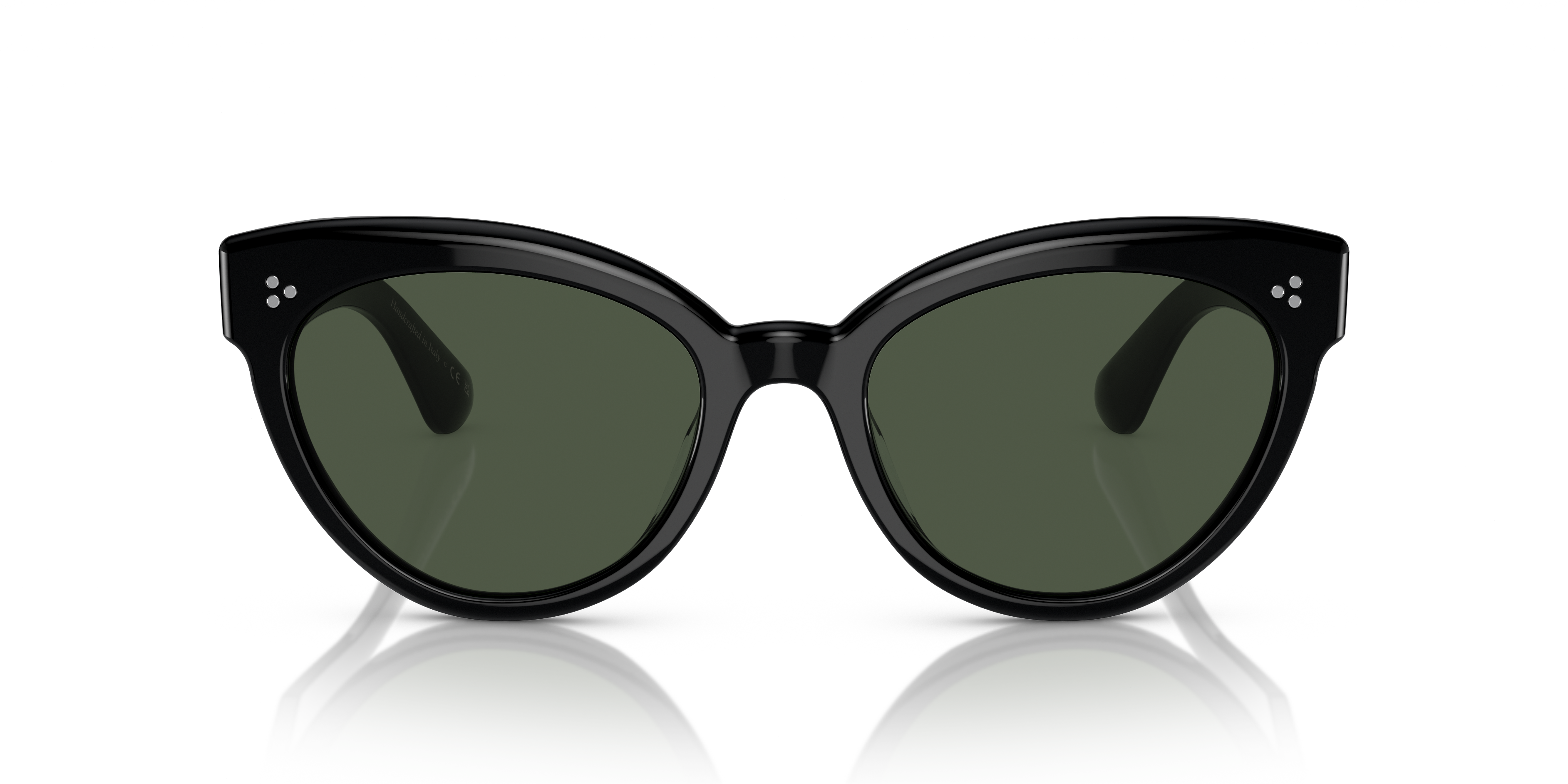 Oliver Peoples OV5355SU ROELLA 10059A