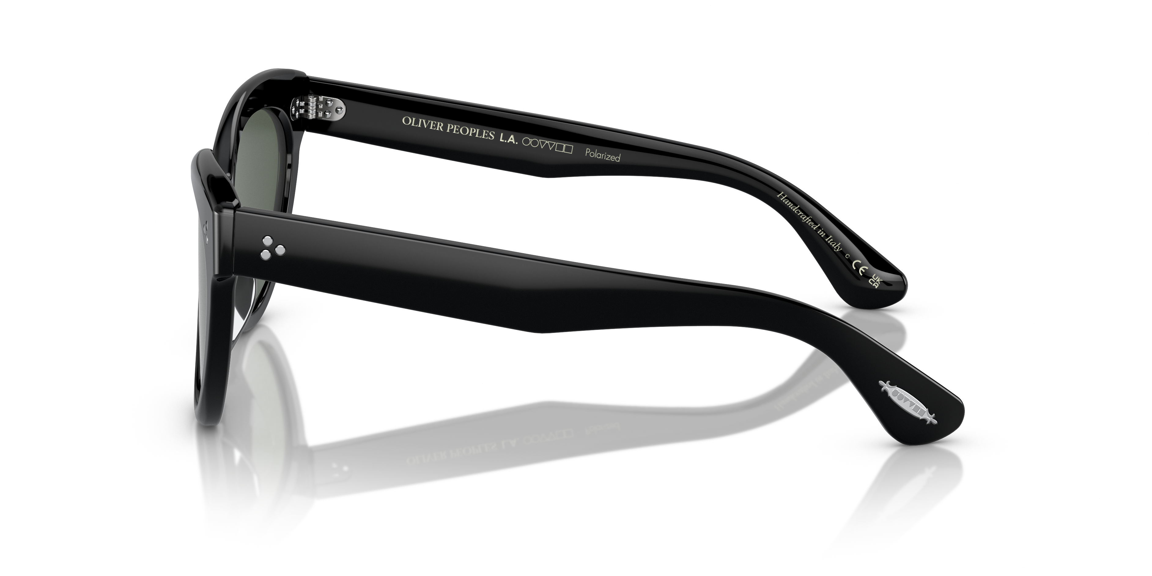 Oliver Peoples OV5355SU ROELLA 10059A