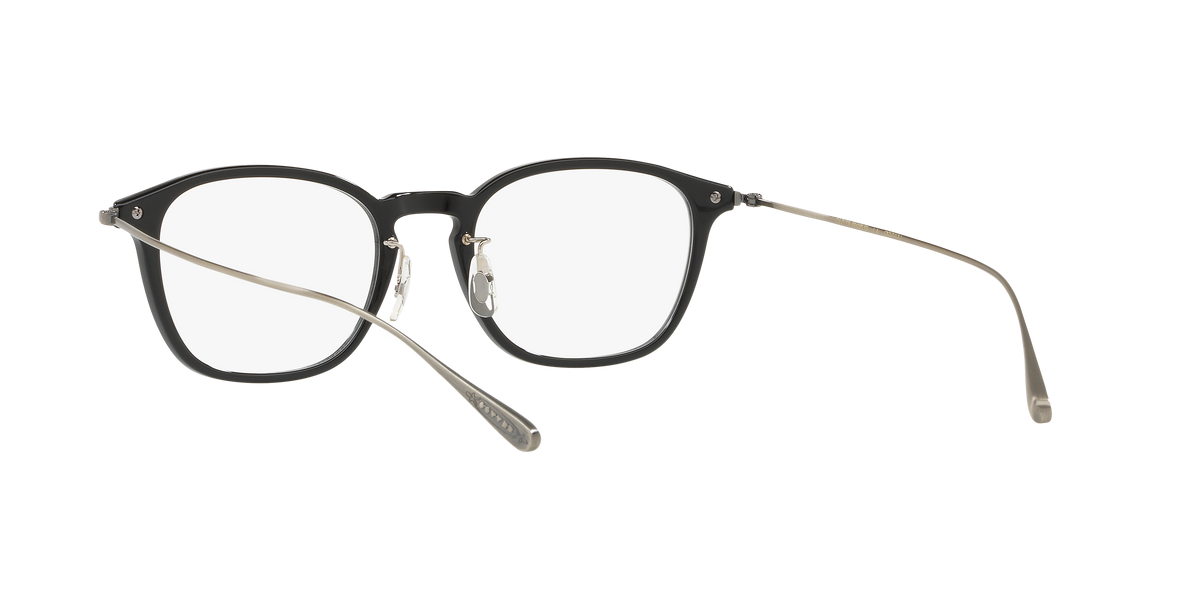 Oliver Peoples OV5371D WINNETT 1005 Montature da vista Oliver Peoples 4