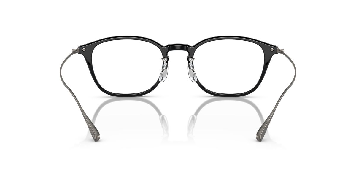 Oliver Peoples OV5371D WINNETT 1005 Montature da vista Oliver Peoples 6