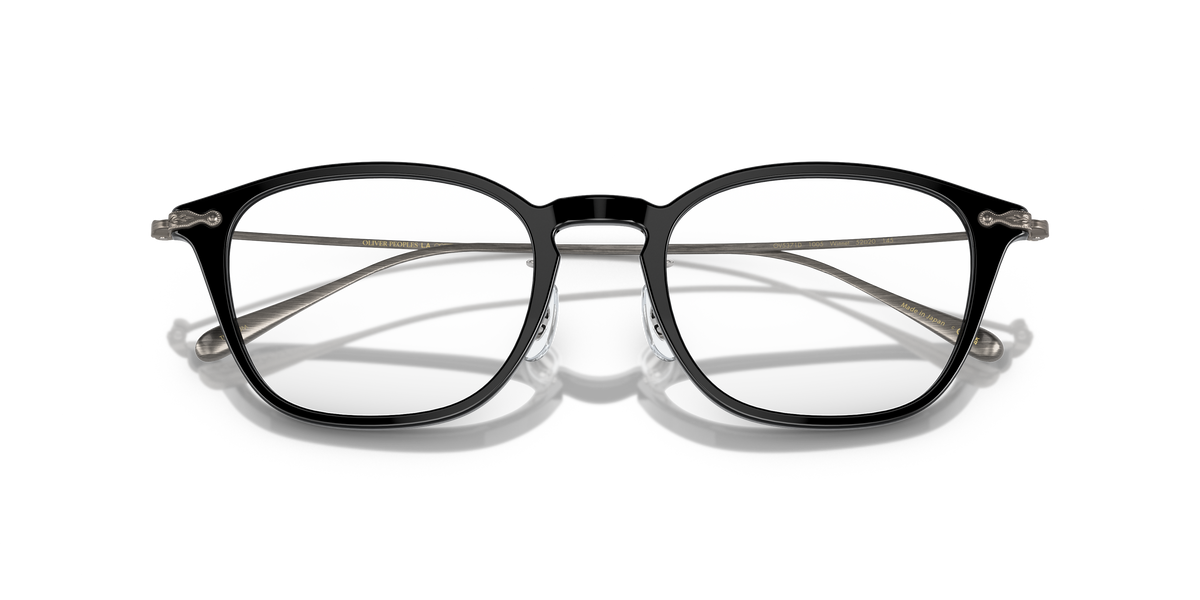 Oliver Peoples OV5371D WINNETT 1005 Montature da vista Oliver Peoples 2