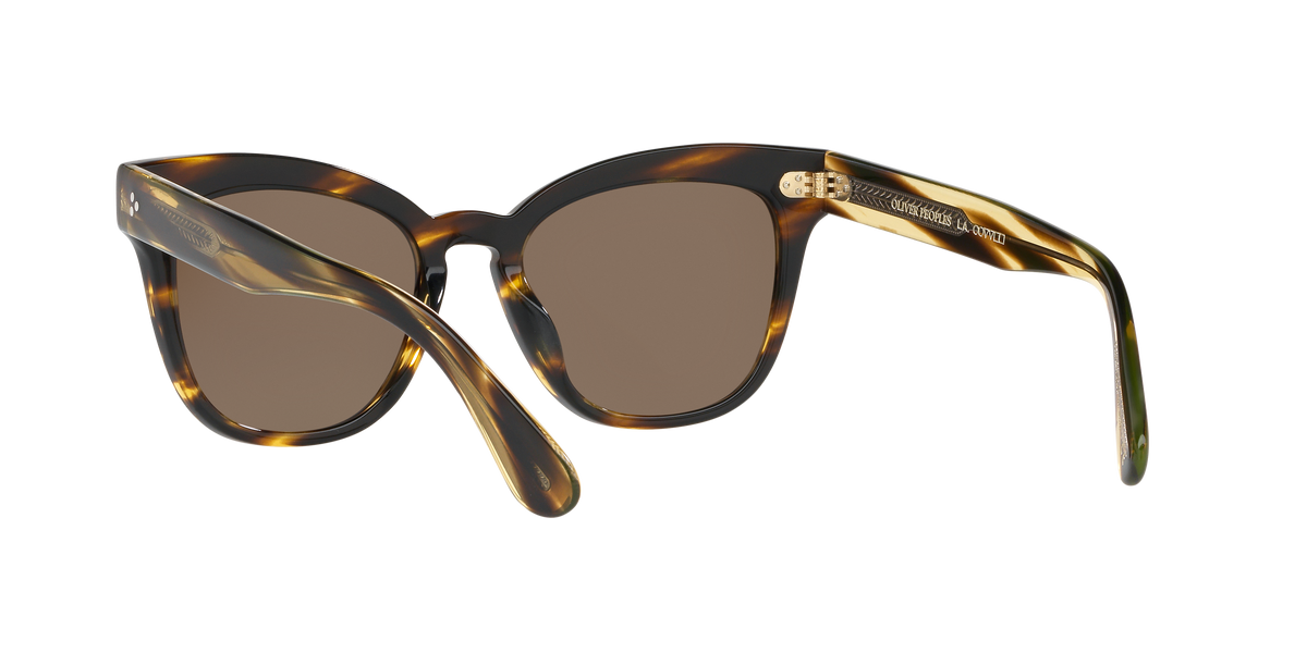 Oliver Peoples OV5372SU MARIANELA 100373