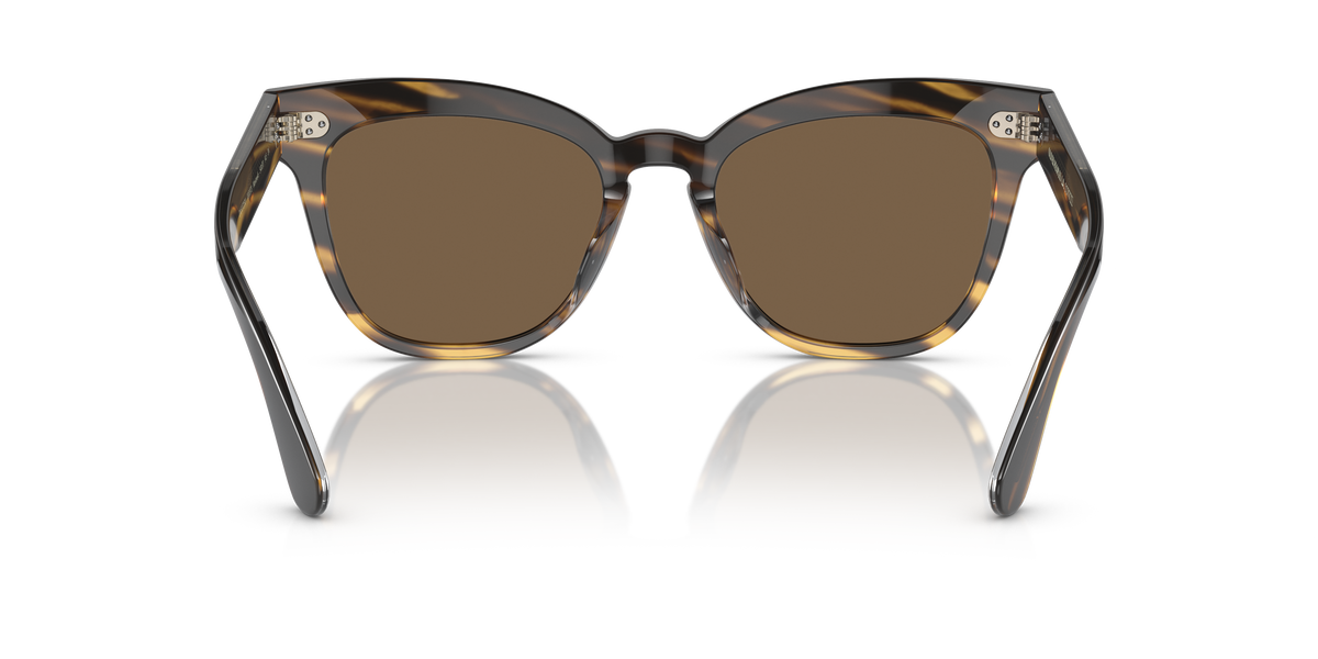 Oliver Peoples OV5372SU MARIANELA 100373