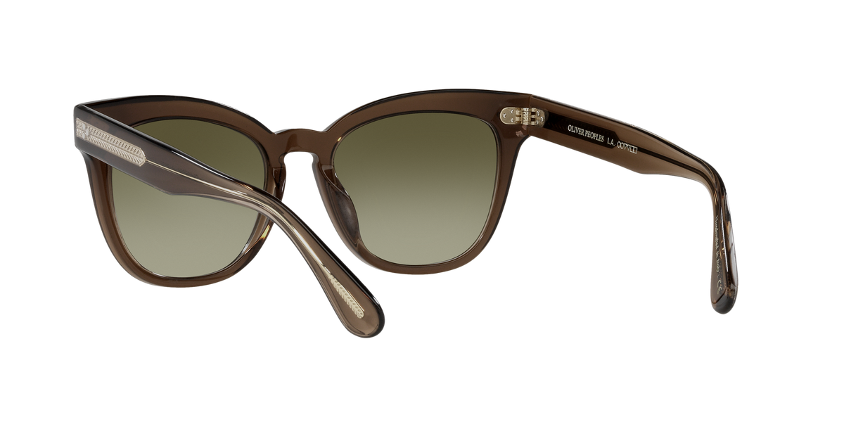 Oliver Peoples OV5372SU MARIANELA 16258E