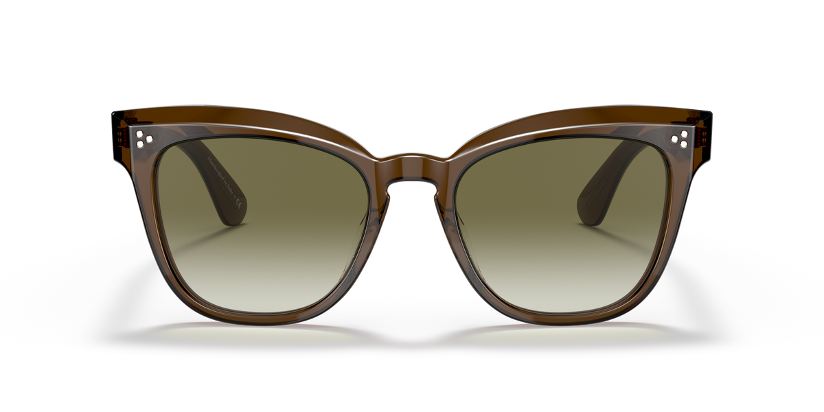 Oliver Peoples OV5372SU MARIANELA 16258E