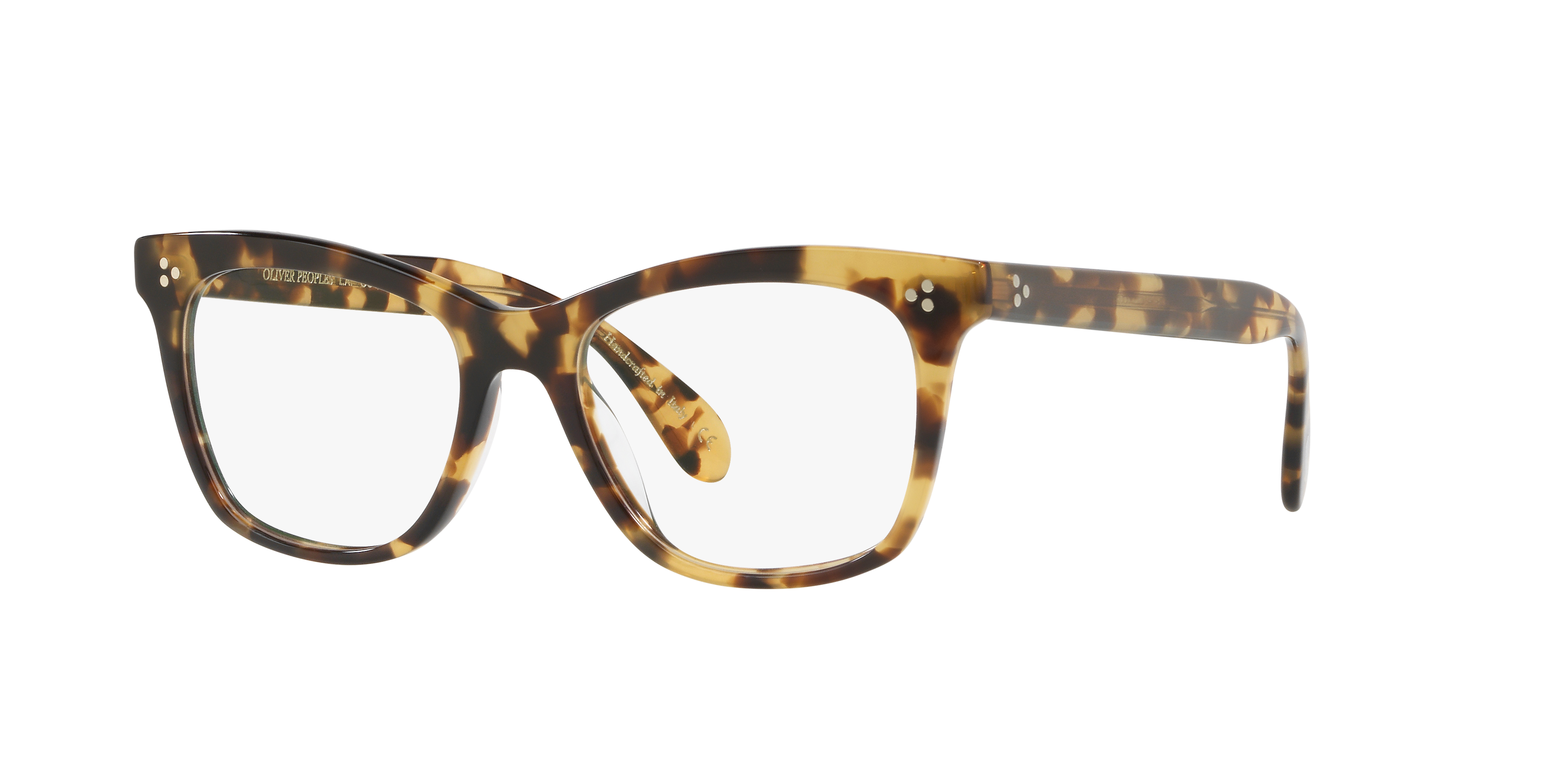 Oliver Peoples OV5375U 1550 PENNY