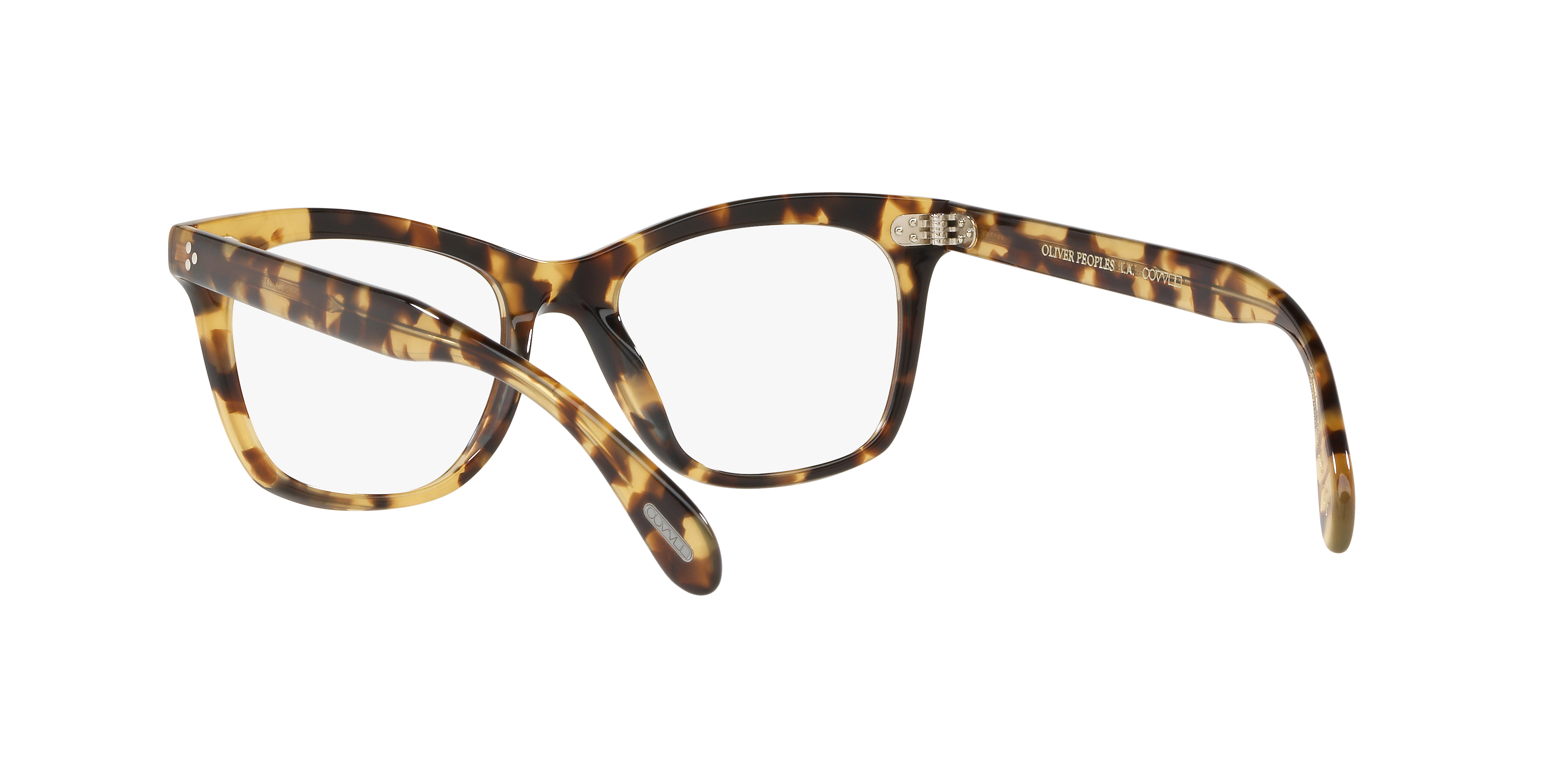 Oliver Peoples OV5375U 1550 PENNY