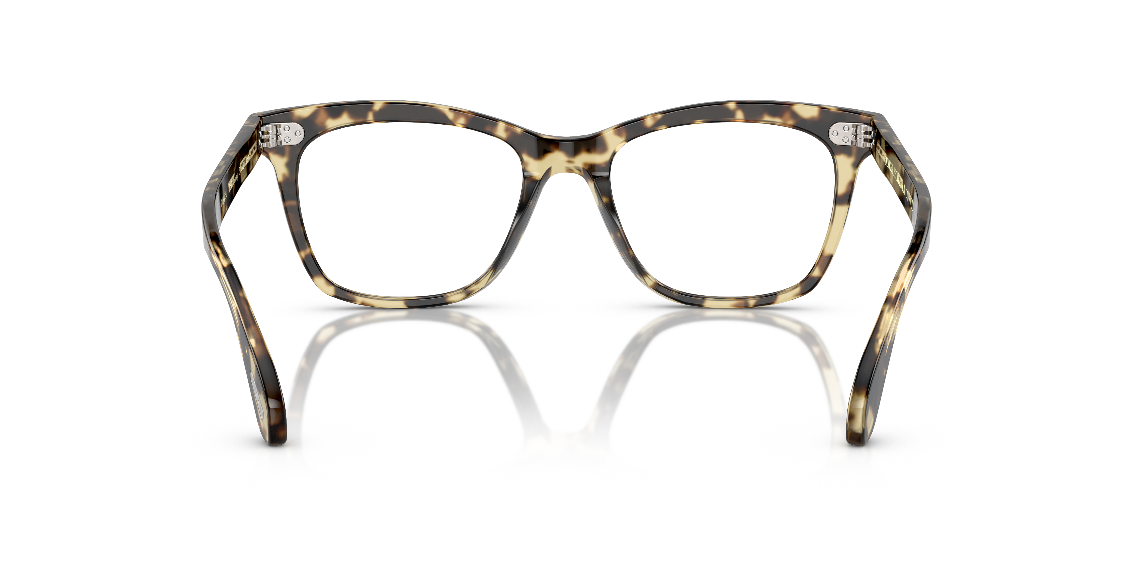 Oliver Peoples OV5375U 1550 PENNY