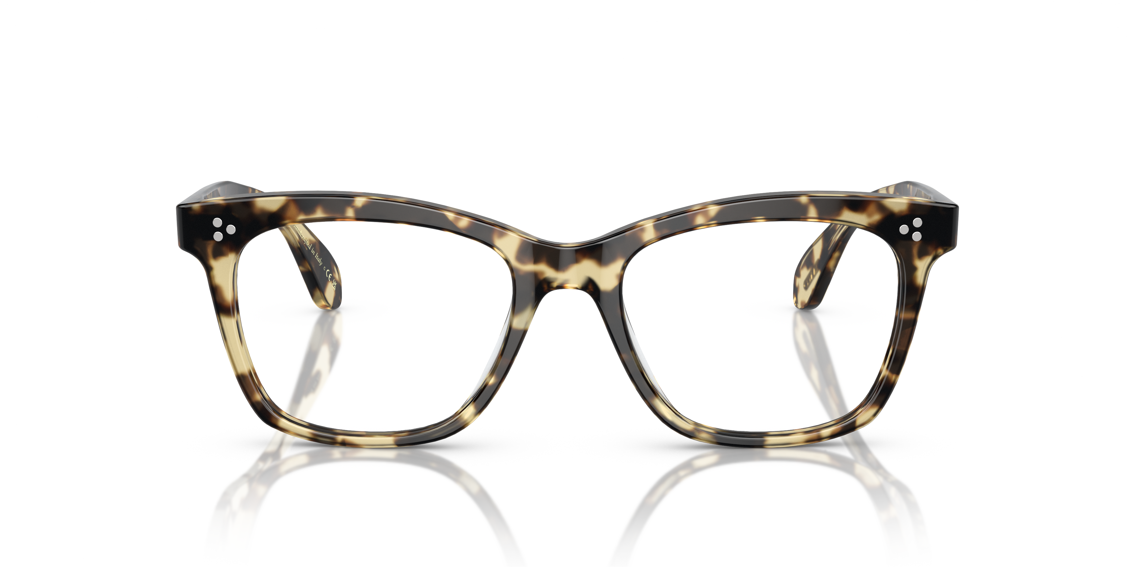 Oliver Peoples OV5375U 1550 PENNY