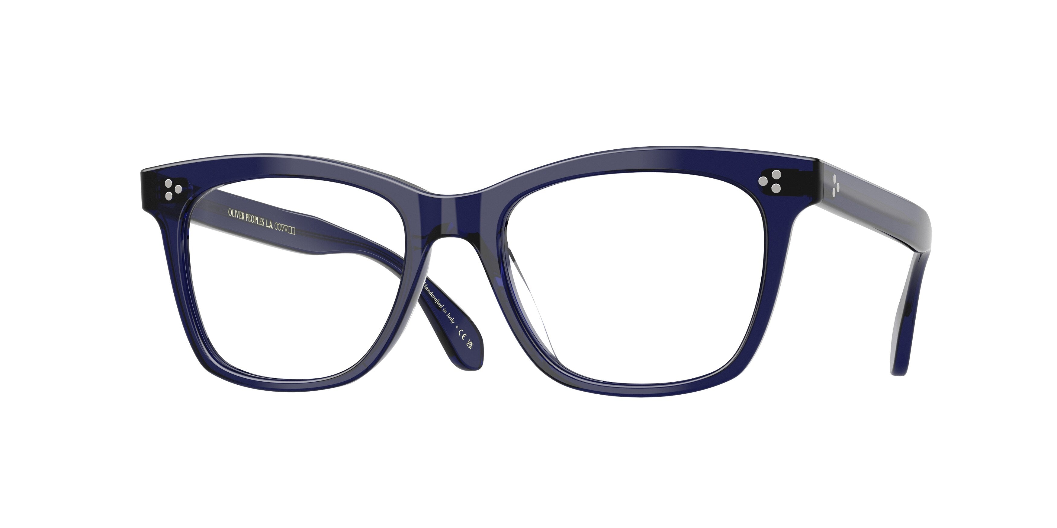 Oliver Peoples OV5375U PENNY 1566