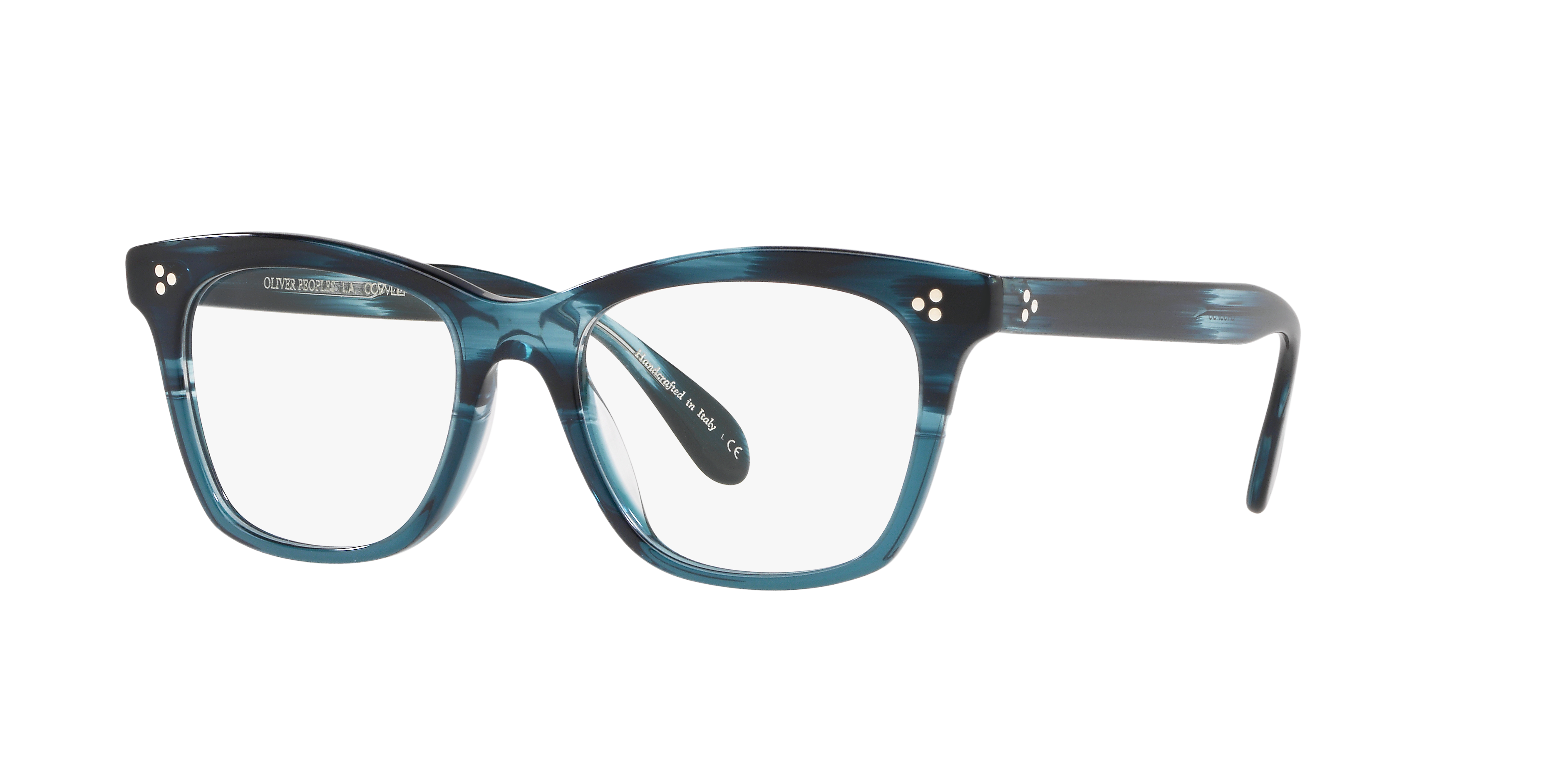 Oliver Peoples OV5375U PENNY 1672