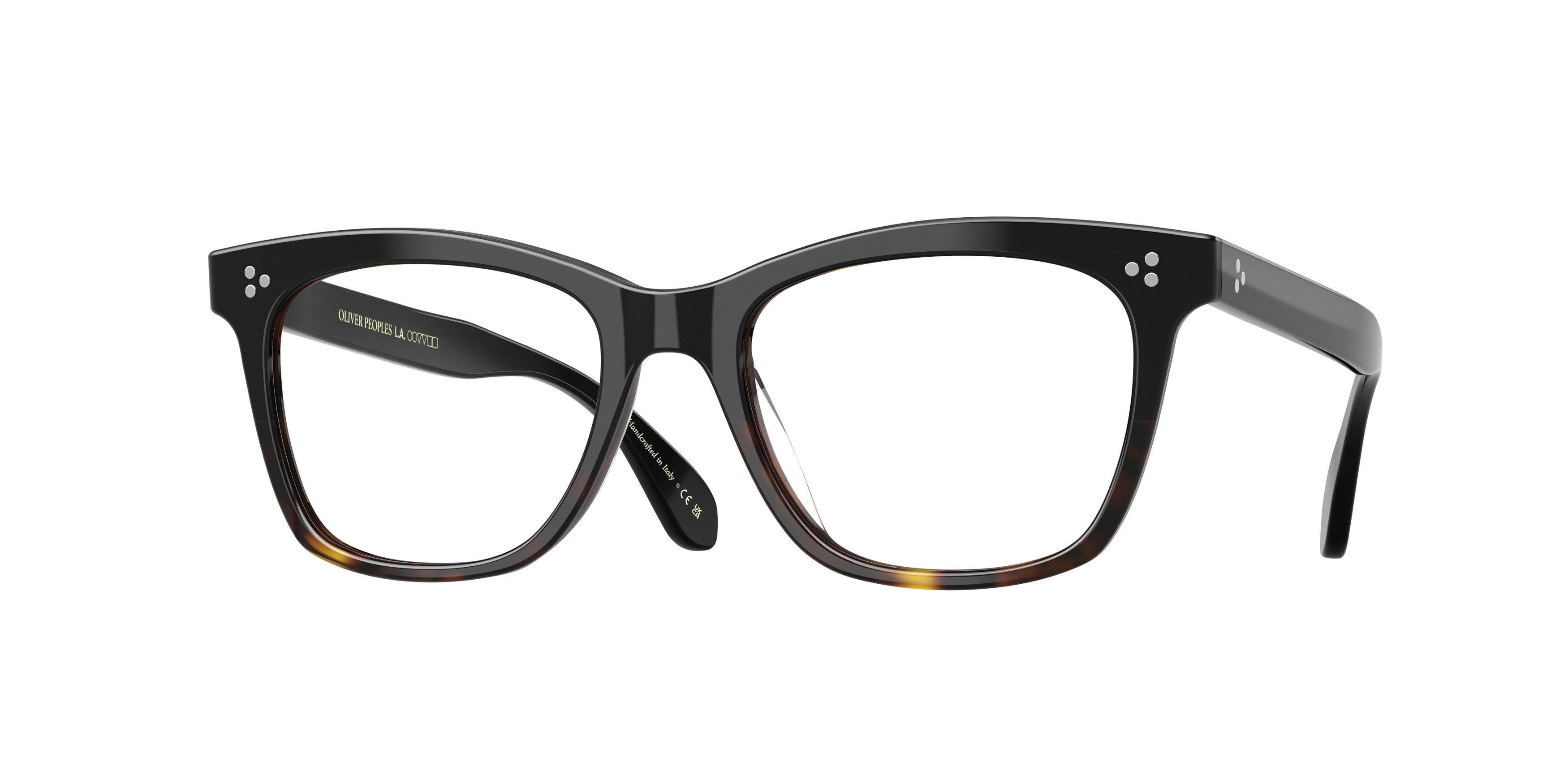 Oliver Peoples OV5375U PENNY 1722