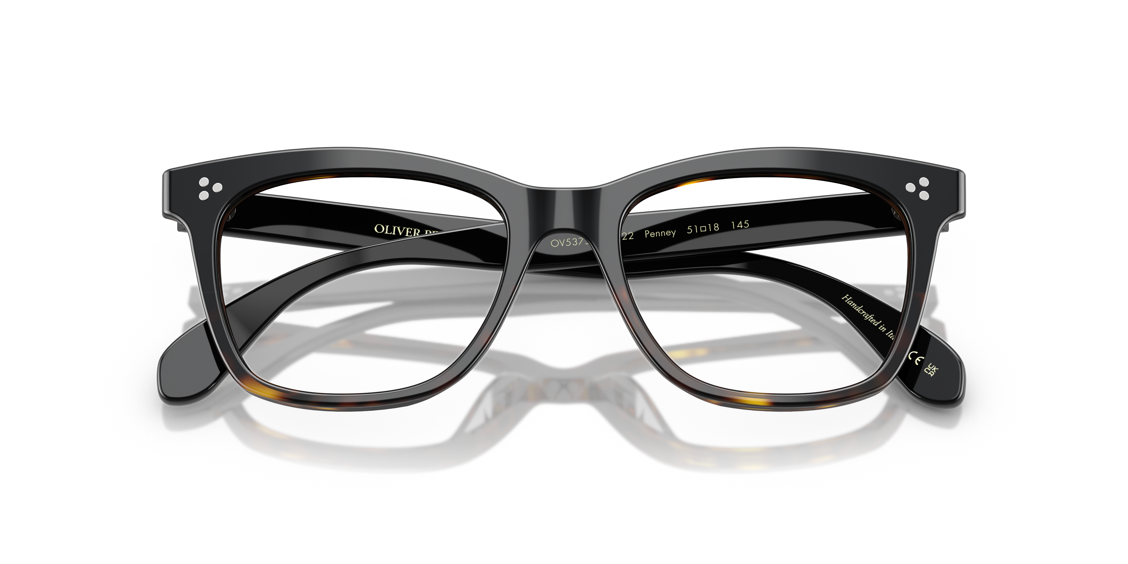 Oliver Peoples OV5375U PENNY 1722