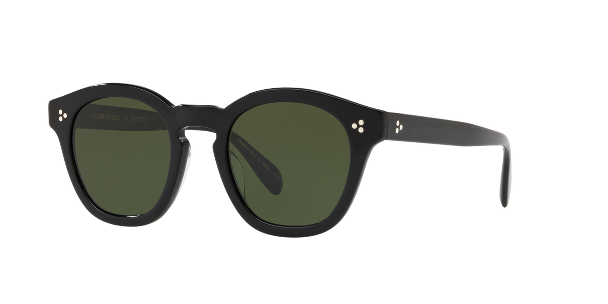 Oliver Peoples OV5382SU BOUDREAU L.A 100571