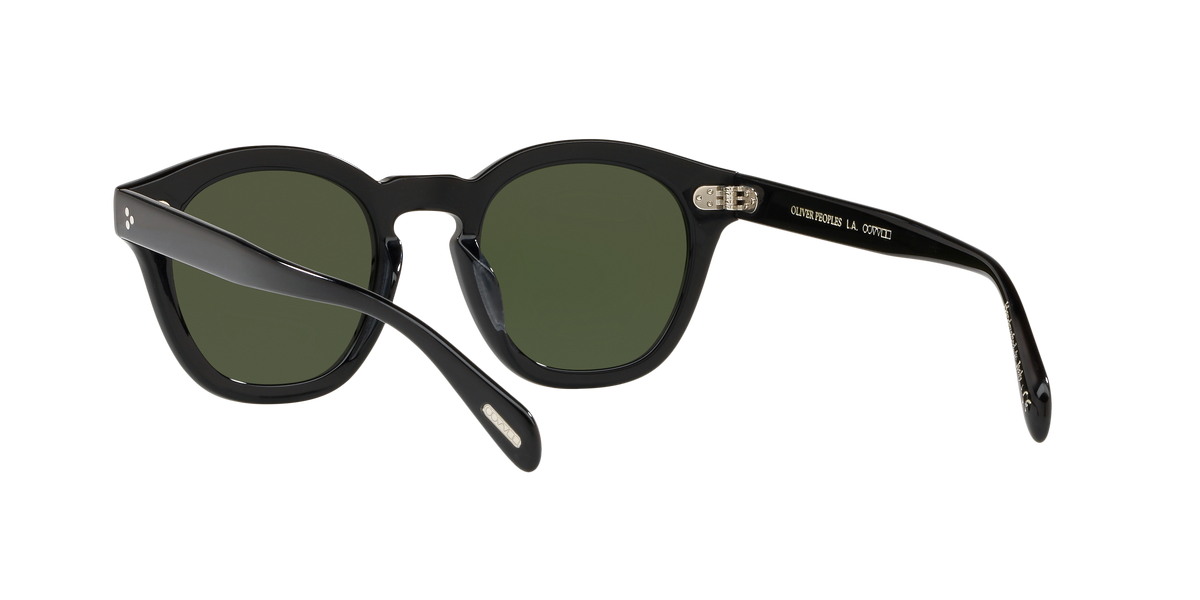 Oliver Peoples OV5382SU BOUDREAU L.På 100571