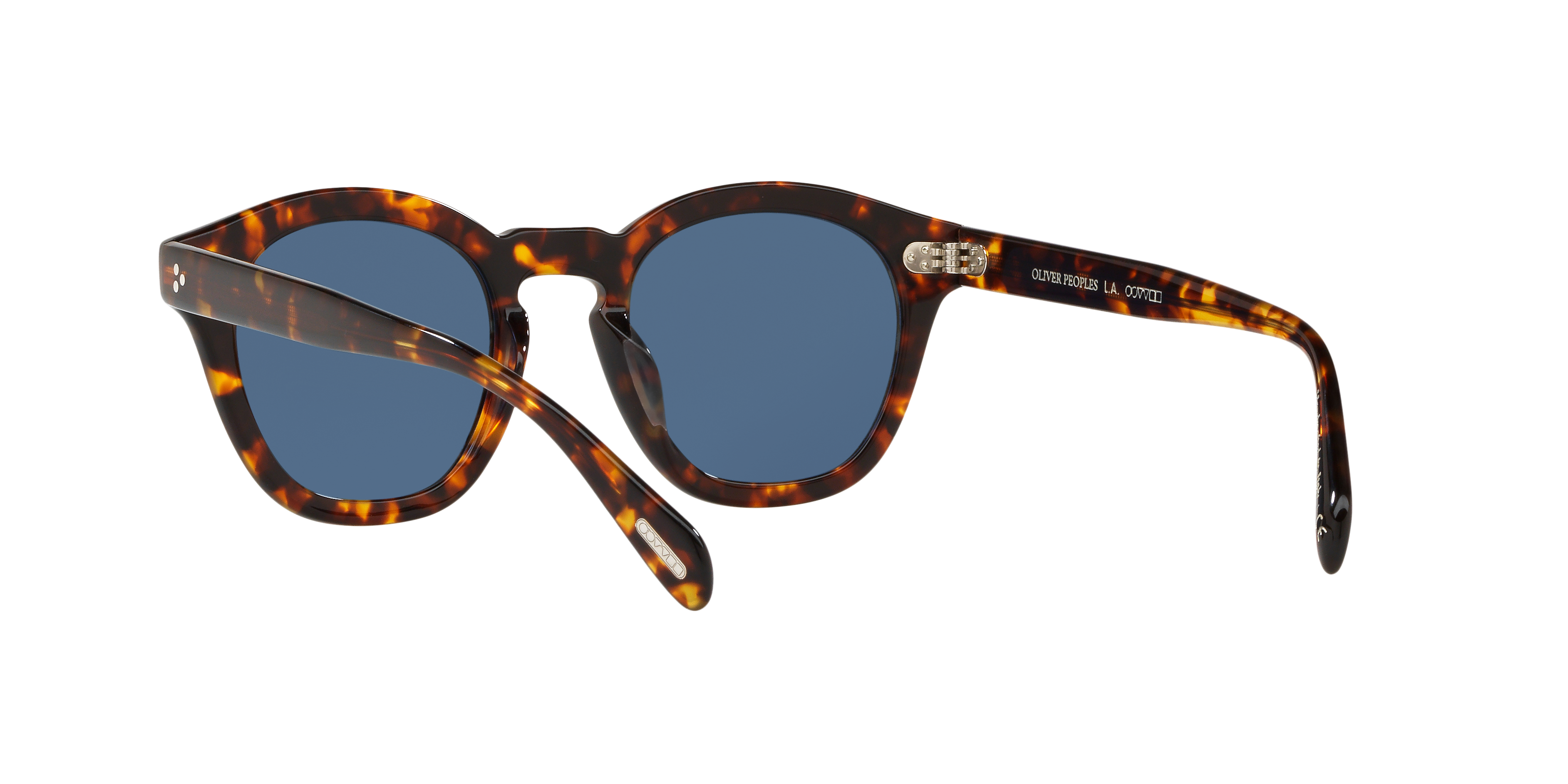 Oliver Peoples OV5382SU BOUDREAU L.At 165480